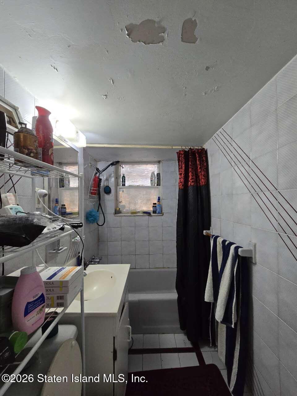8839 16th Avenue Image 4