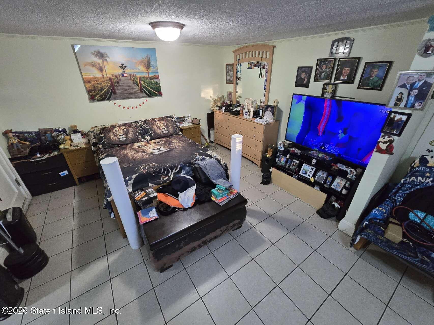8839 16th Avenue Image 5