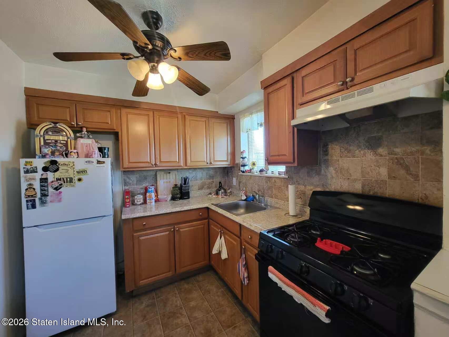 8839 16th Avenue, Brooklyn, NY, 11214 image 6