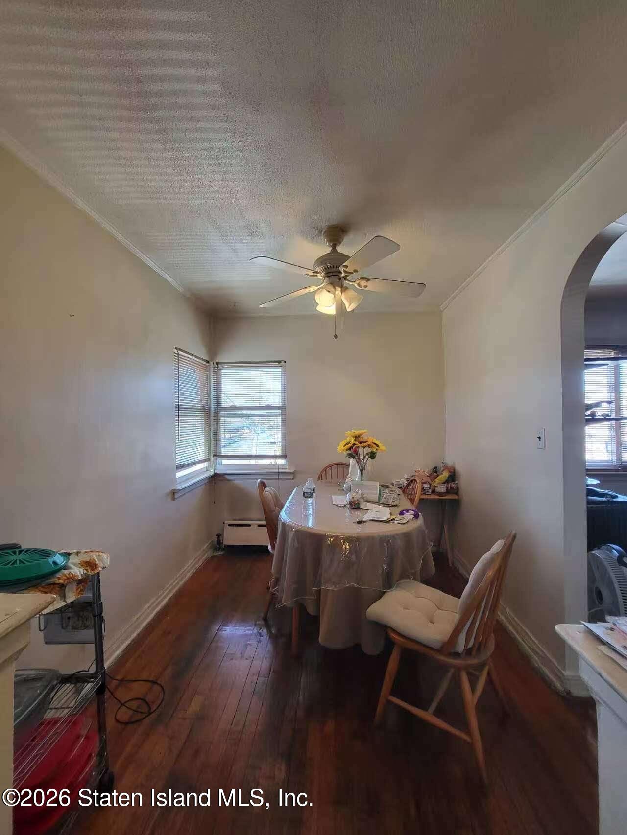 8839 16th Avenue, Brooklyn, NY, 11214 image 7