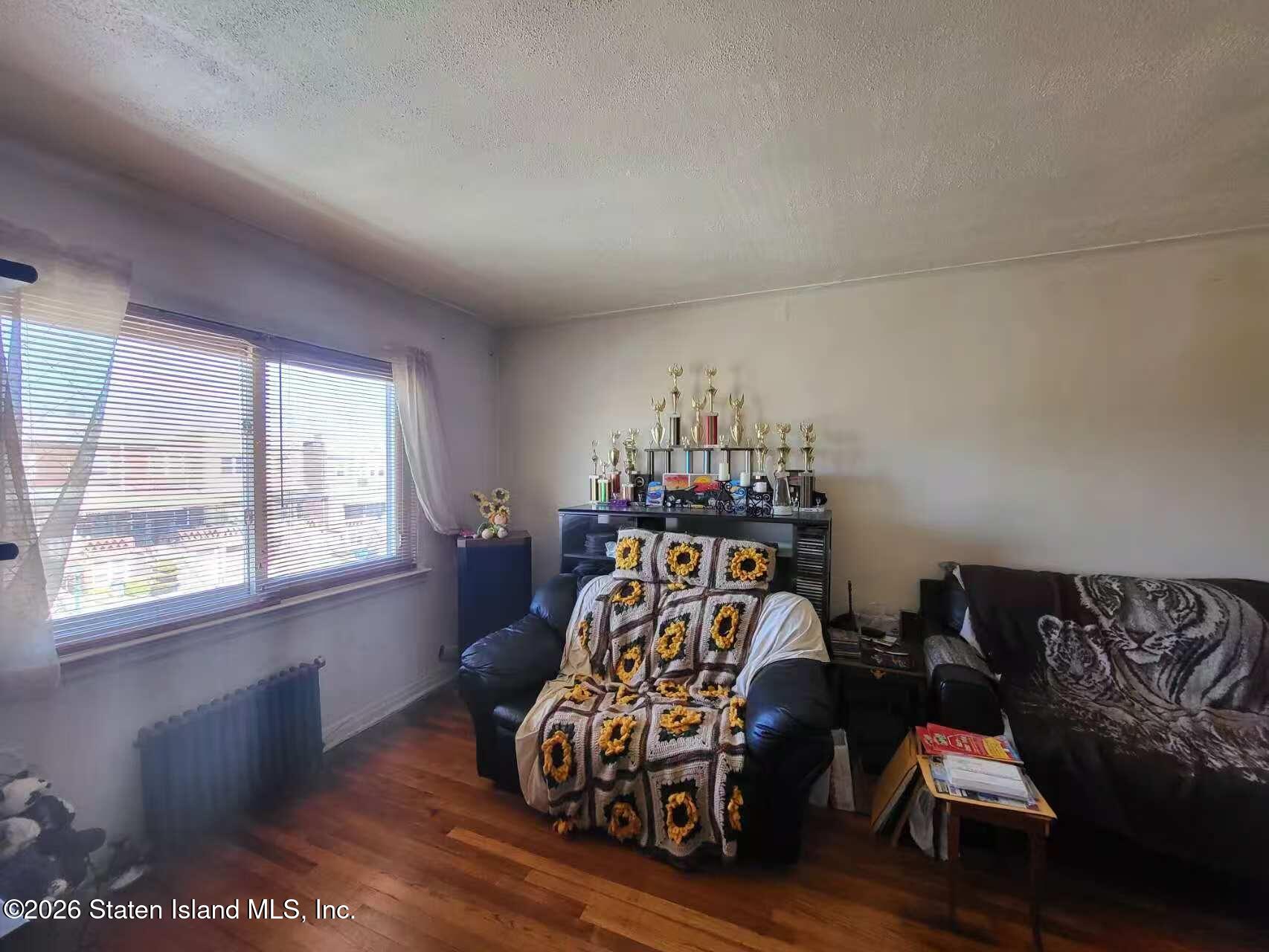 8839 16th Avenue, Brooklyn, NY, 11214 image 8