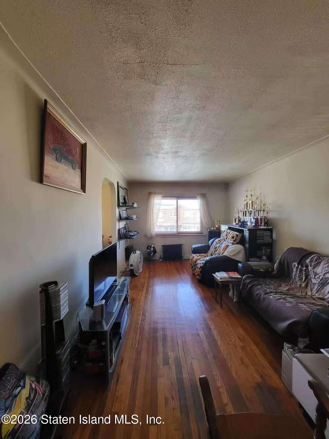 8839 16th Avenue, Brooklyn, NY, 11214 image 9