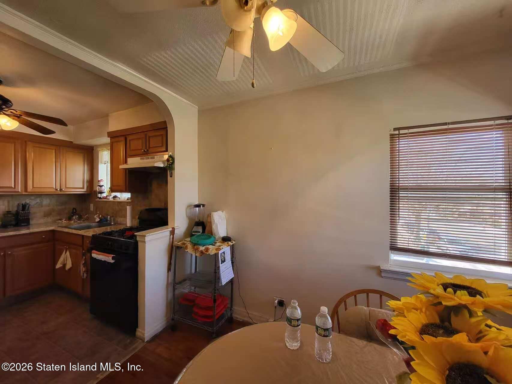 8839 16th Avenue, Brooklyn, NY, 11214 image 10