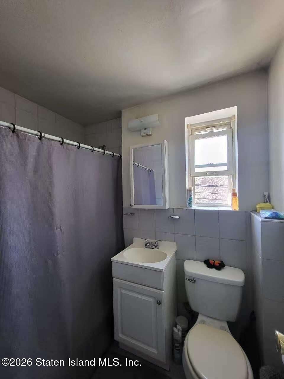 8839 16th Avenue, Brooklyn, NY, 11214 image 11