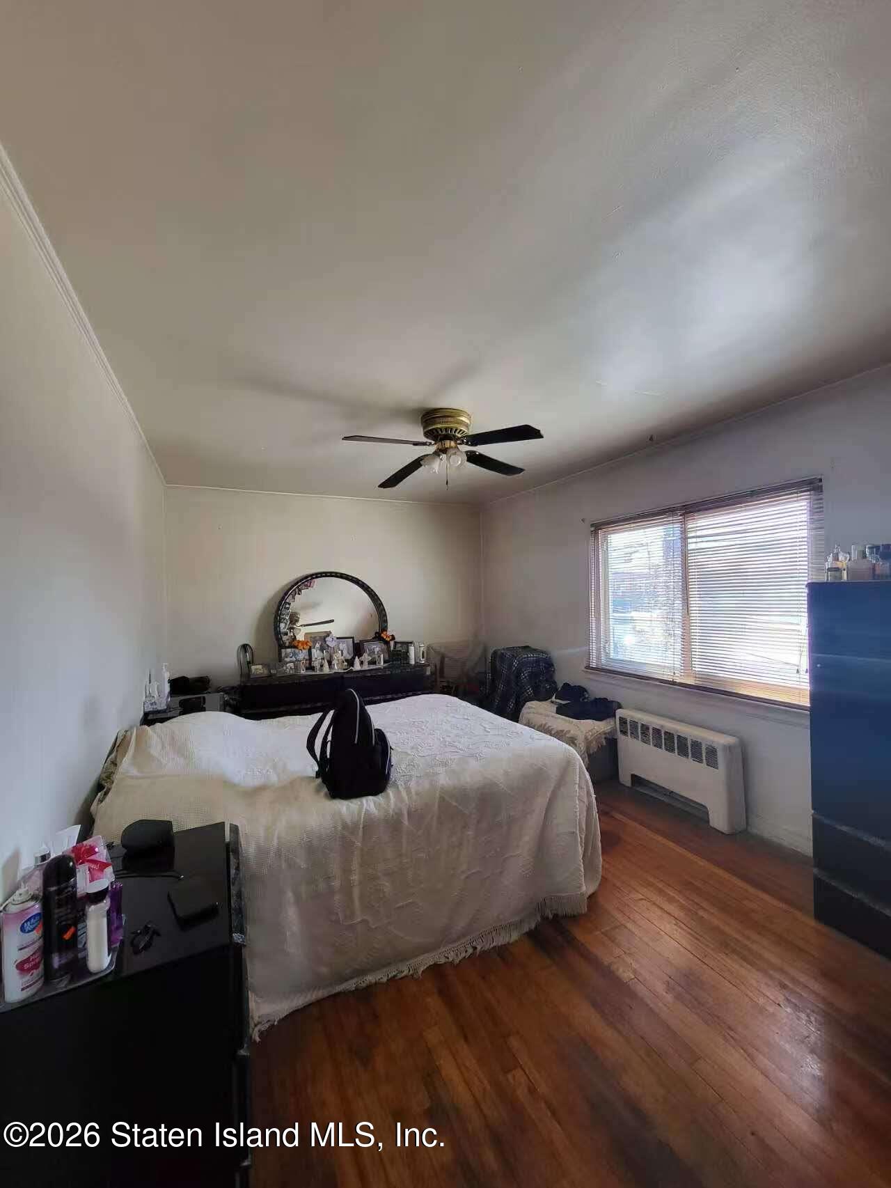 8839 16th Avenue, Brooklyn, NY, 11214 image 12