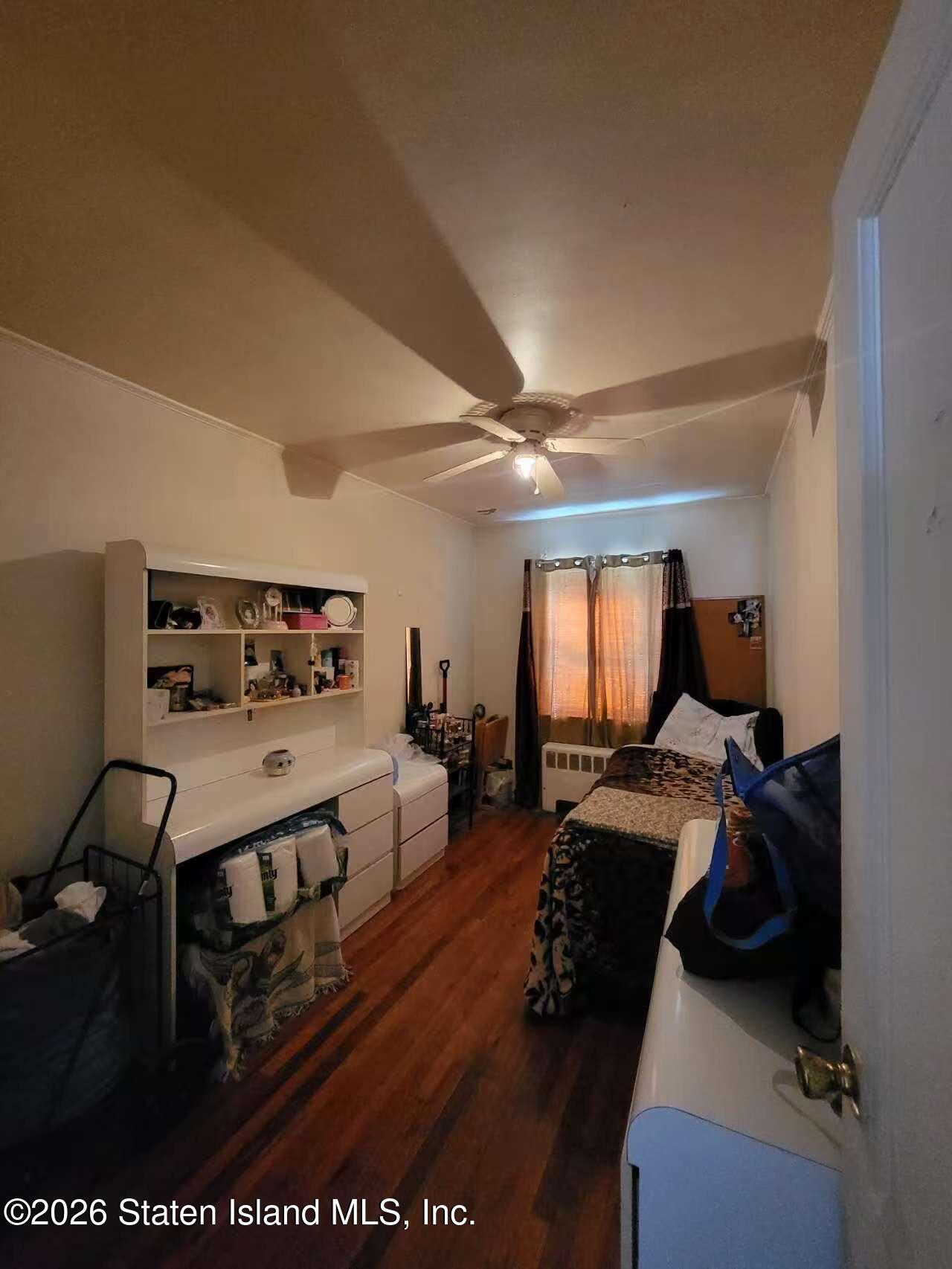 8839 16th Avenue, Brooklyn, NY, 11214 image 13