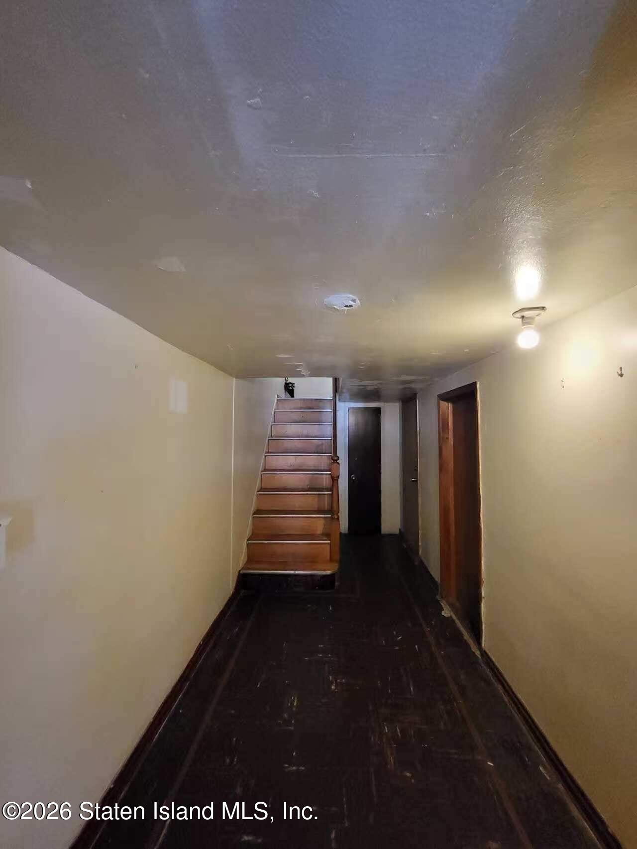 8839 16th Avenue, Brooklyn, NY, 11214 image 14