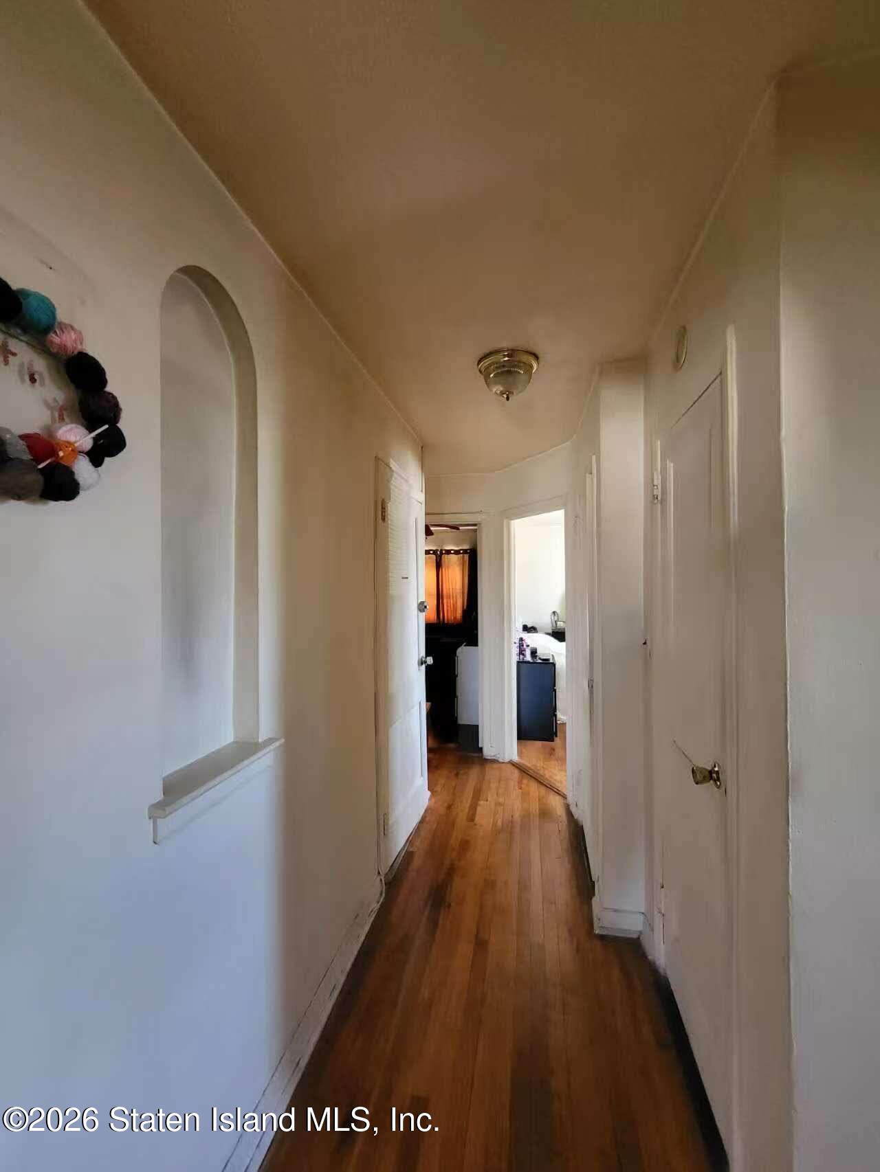 8839 16th Avenue, Brooklyn, NY, 11214 image 15