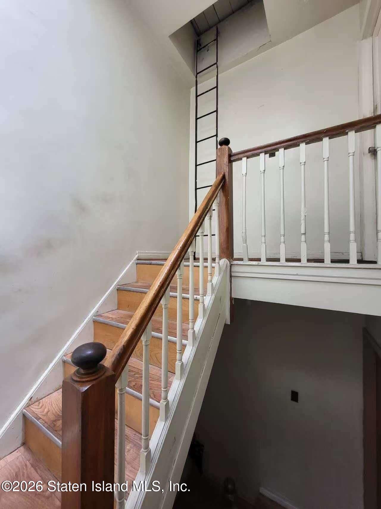 8839 16th Avenue, Brooklyn, NY, 11214 image 17