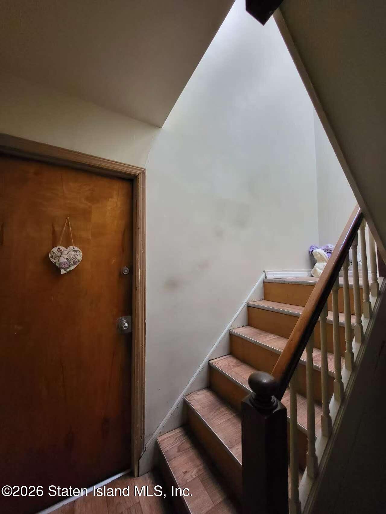 8839 16th Avenue, Brooklyn, NY, 11214 image 18