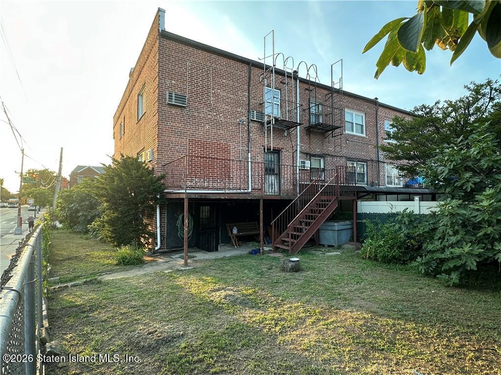 8839 16th Avenue, Brooklyn, NY, 11214 image 19