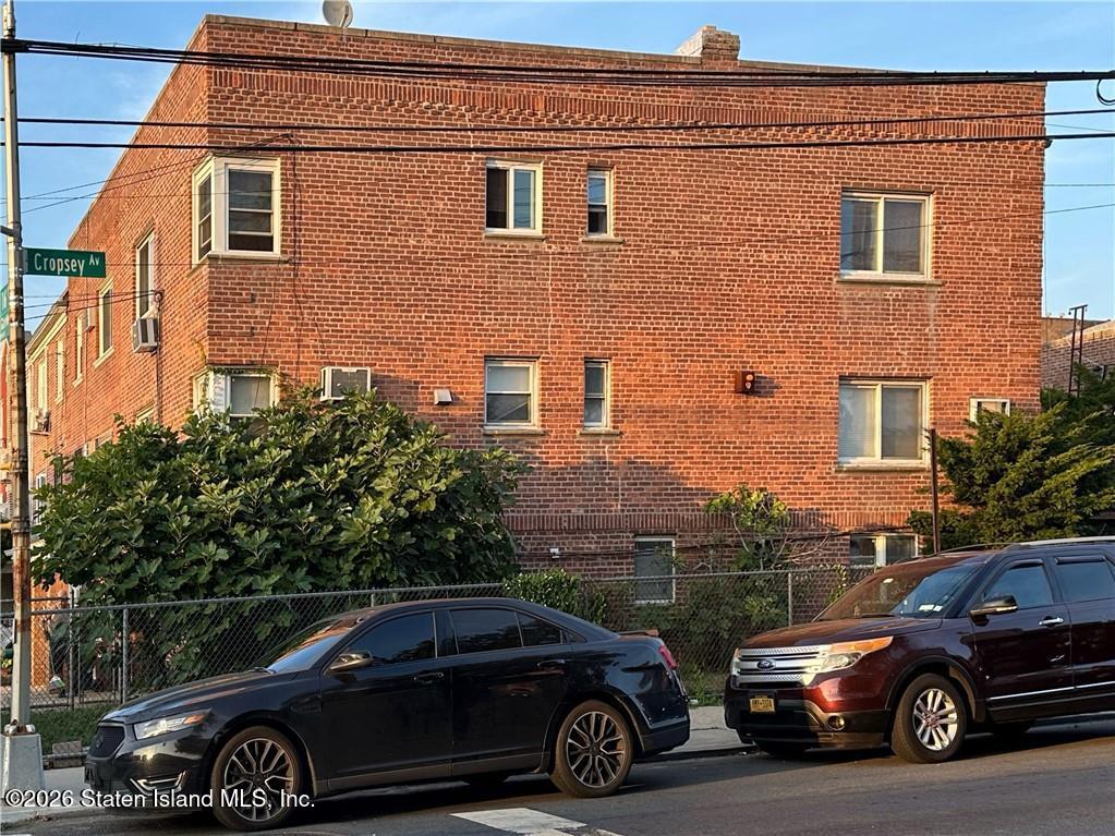 8839 16th Avenue Image 2