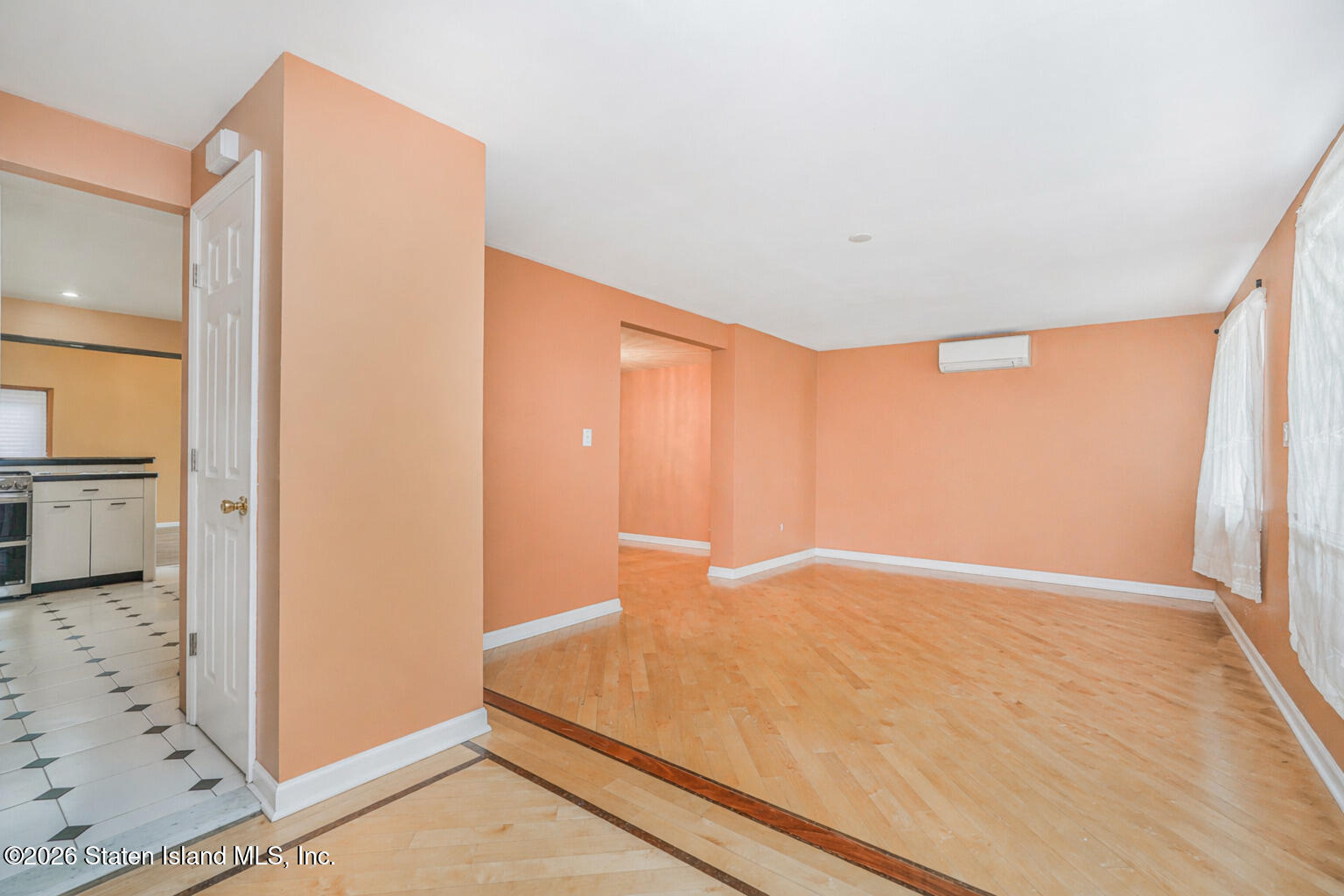 125 Garretson Avenue Image 4