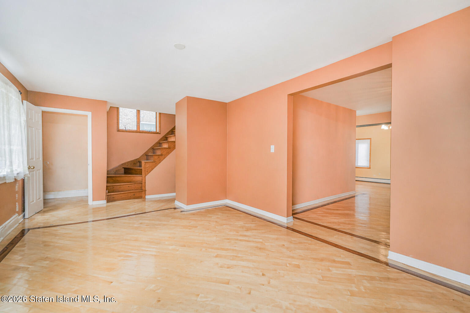 125 Garretson Avenue Image 5