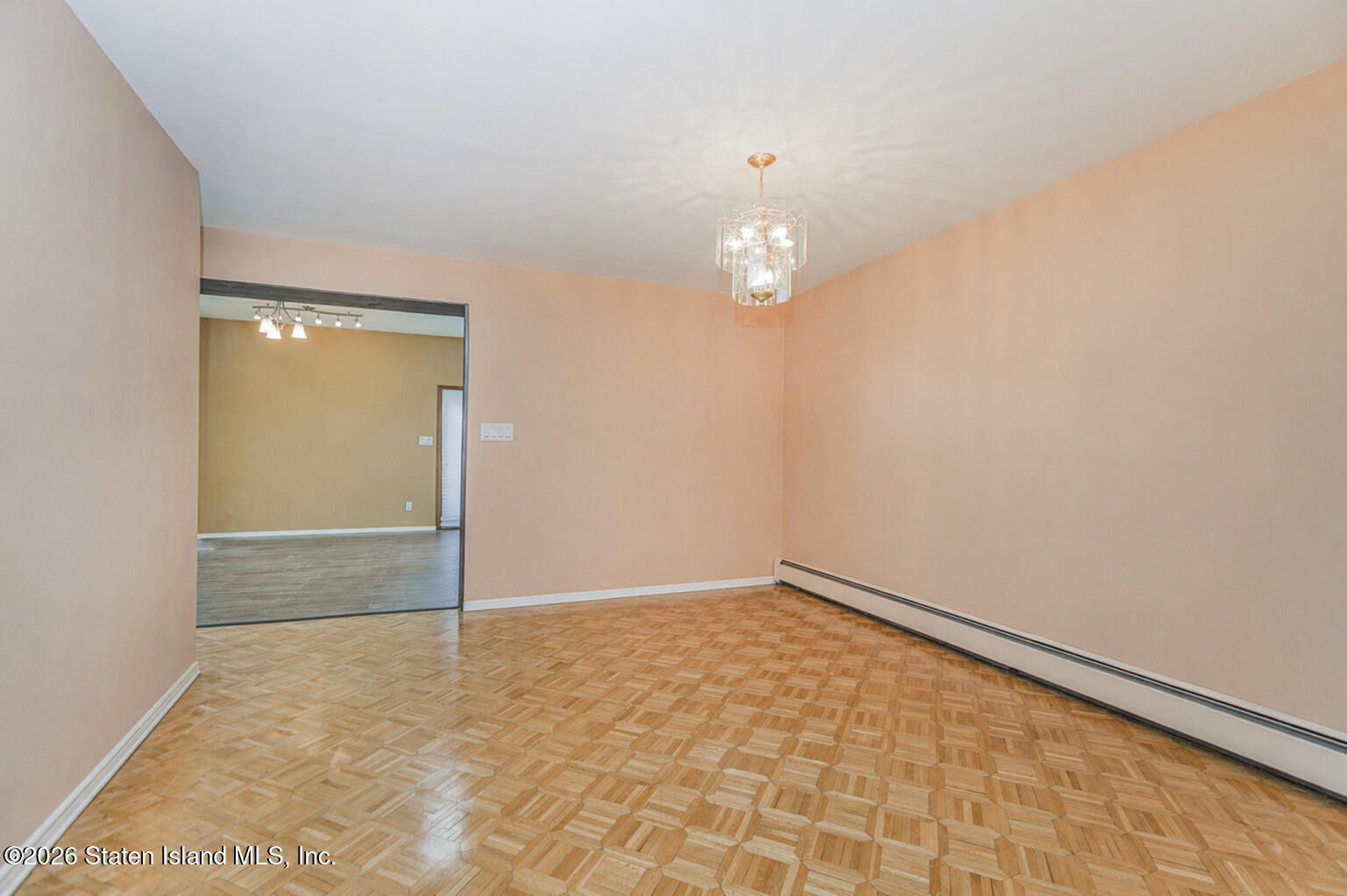 125 Garretson Avenue, Staten Island, NY, 10304 image 7