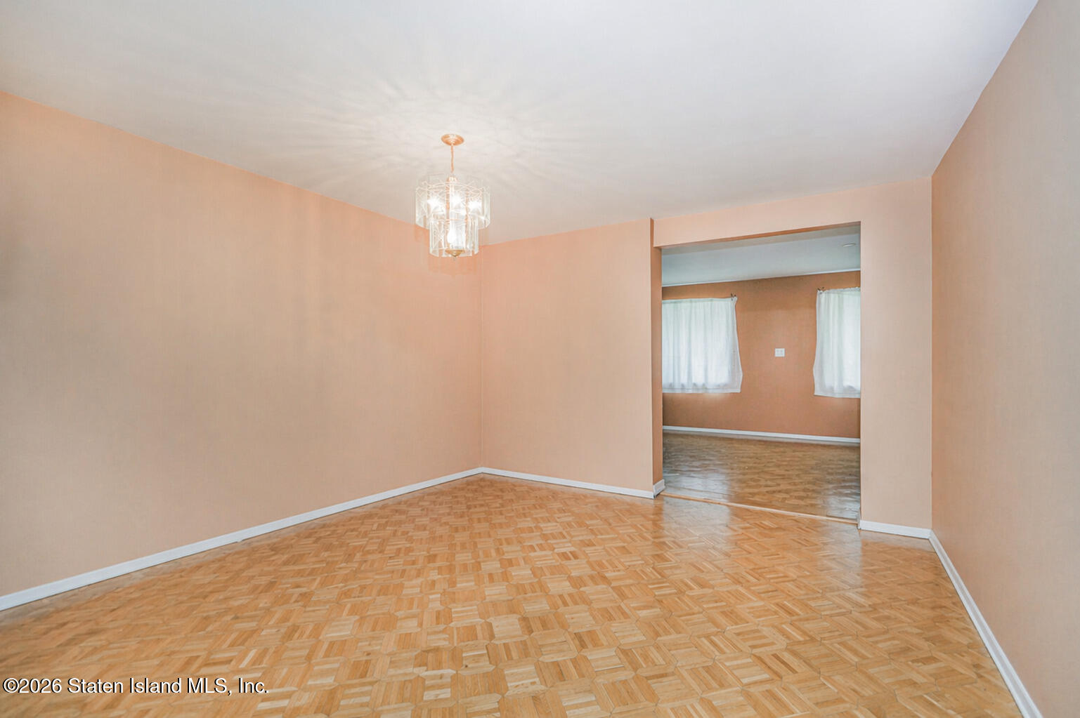 125 Garretson Avenue, Staten Island, NY, 10304 image 8