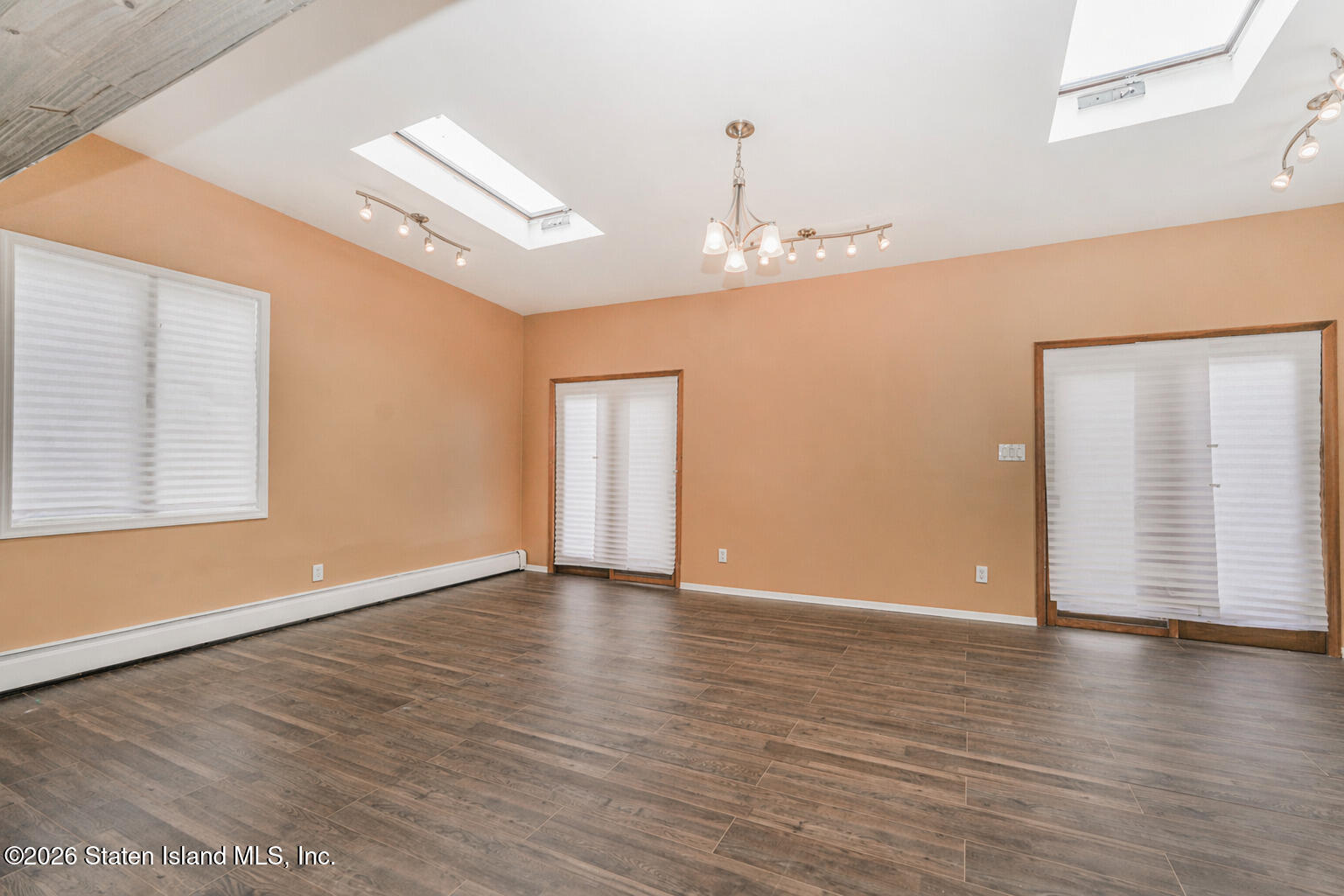 125 Garretson Avenue, Staten Island, NY, 10304 image 12