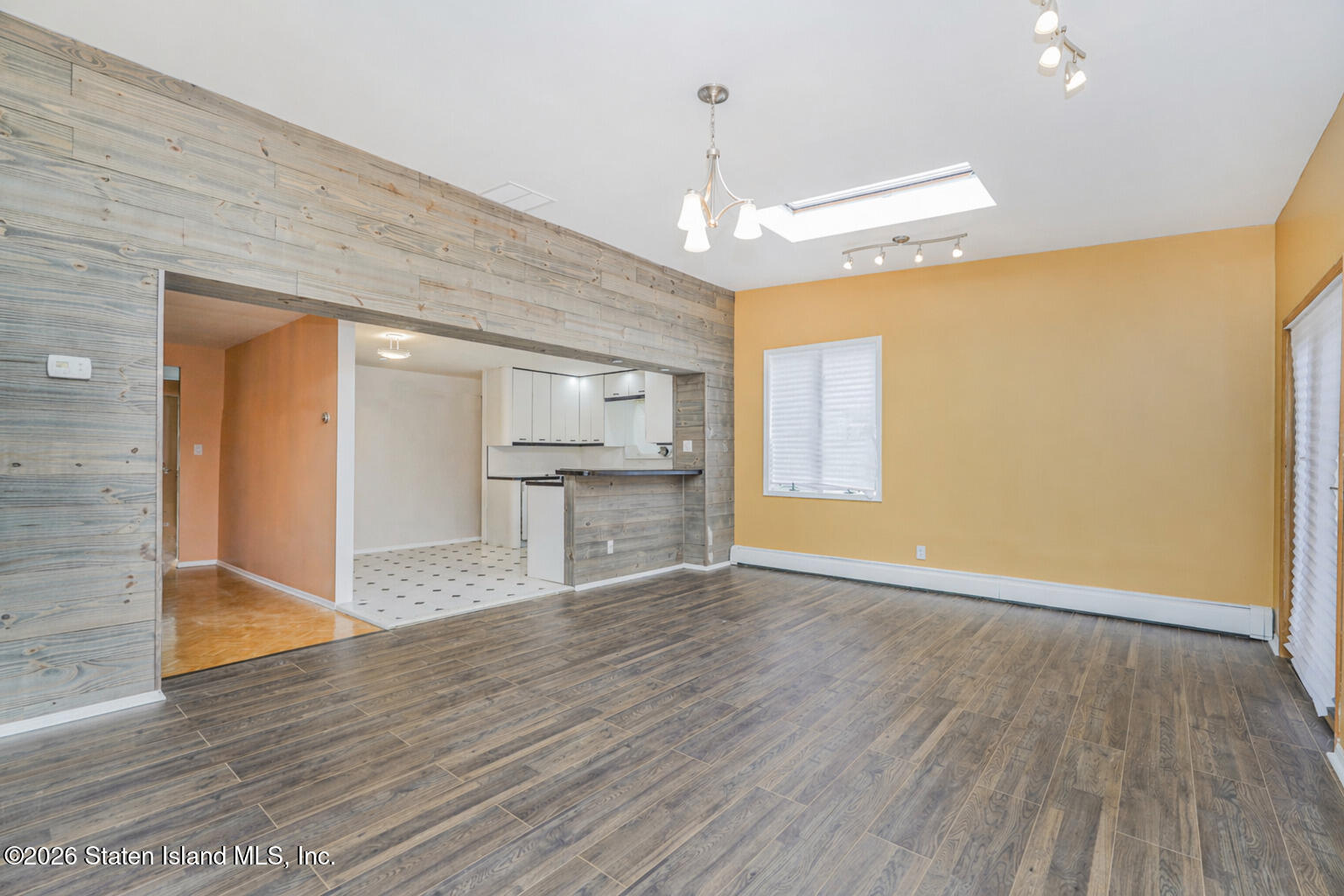125 Garretson Avenue, Staten Island, NY, 10304 image 11
