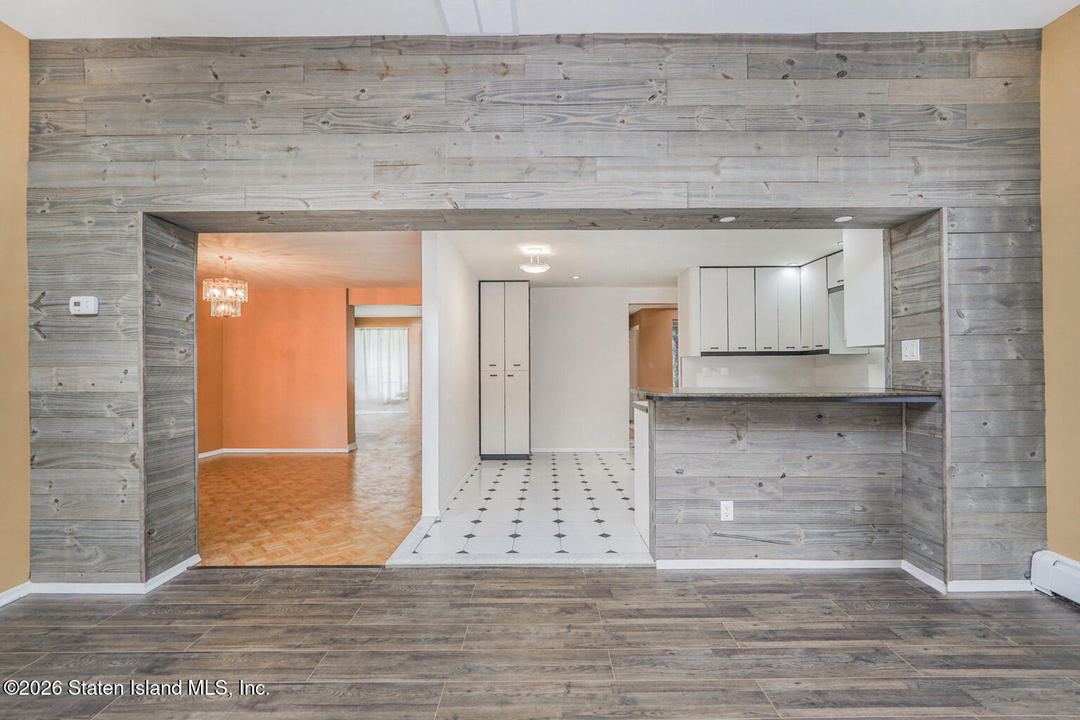 125 Garretson Avenue, Staten Island, NY, 10304 image 10