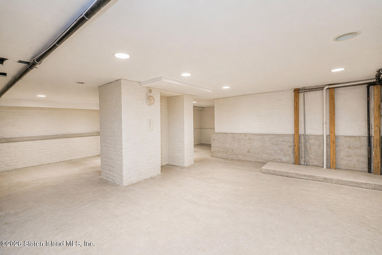 125 Garretson Avenue, Staten Island, NY, 10304 image 34