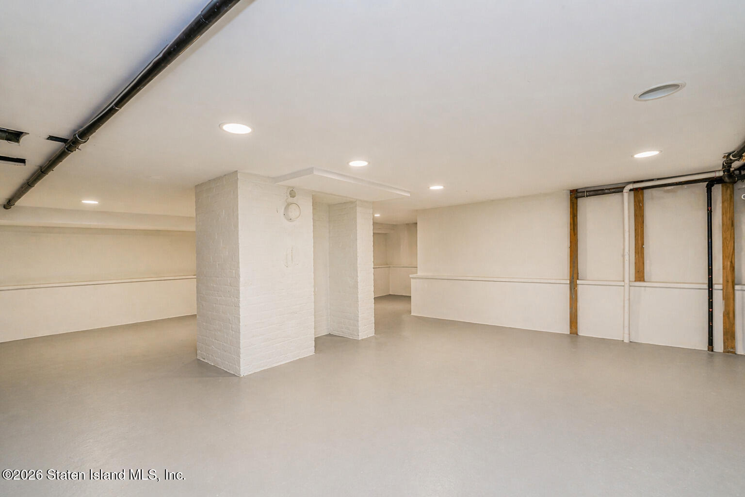 125 Garretson Avenue, Staten Island, NY, 10304 image 35