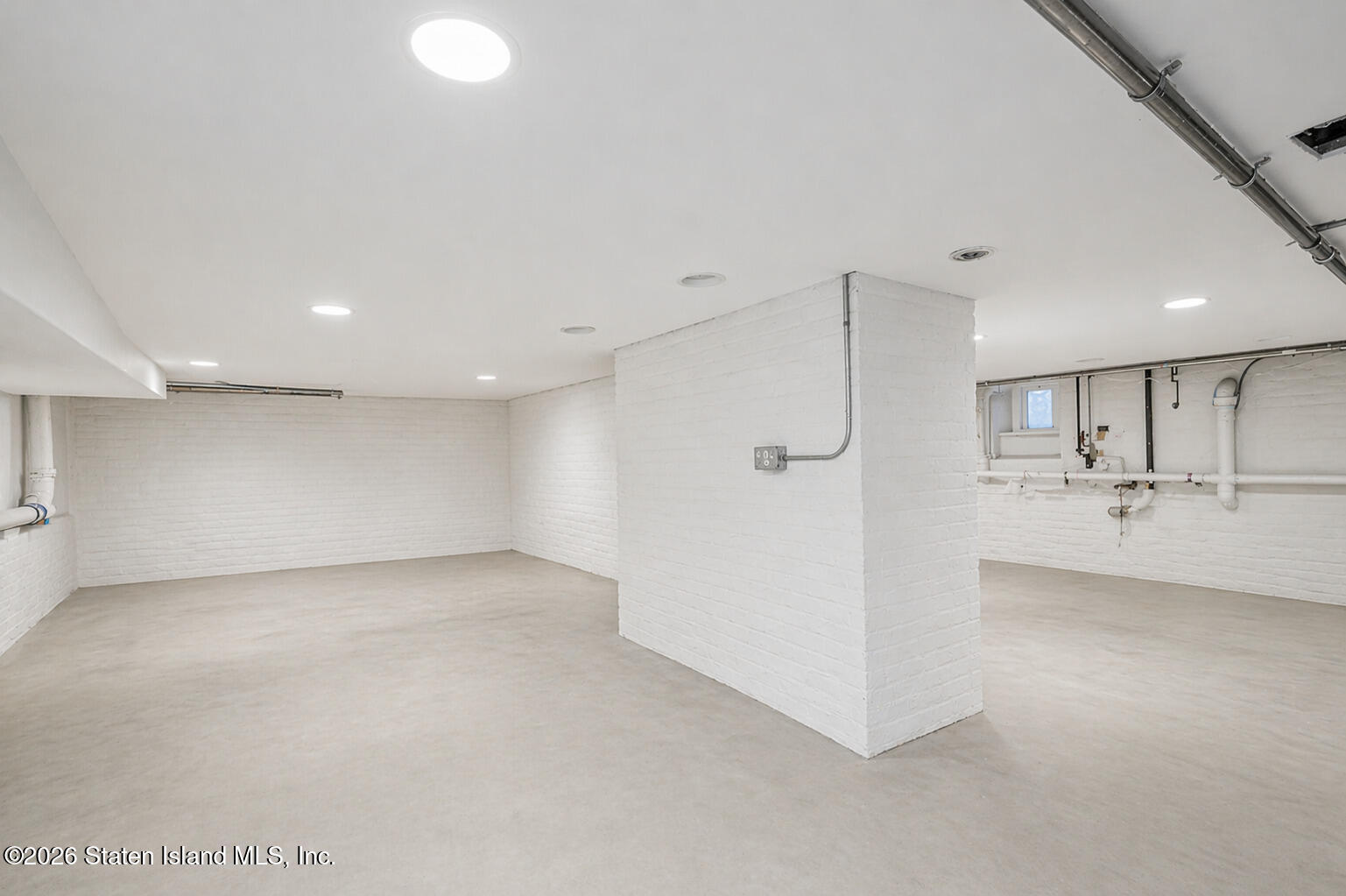125 Garretson Avenue, Staten Island, NY, 10304 image 36