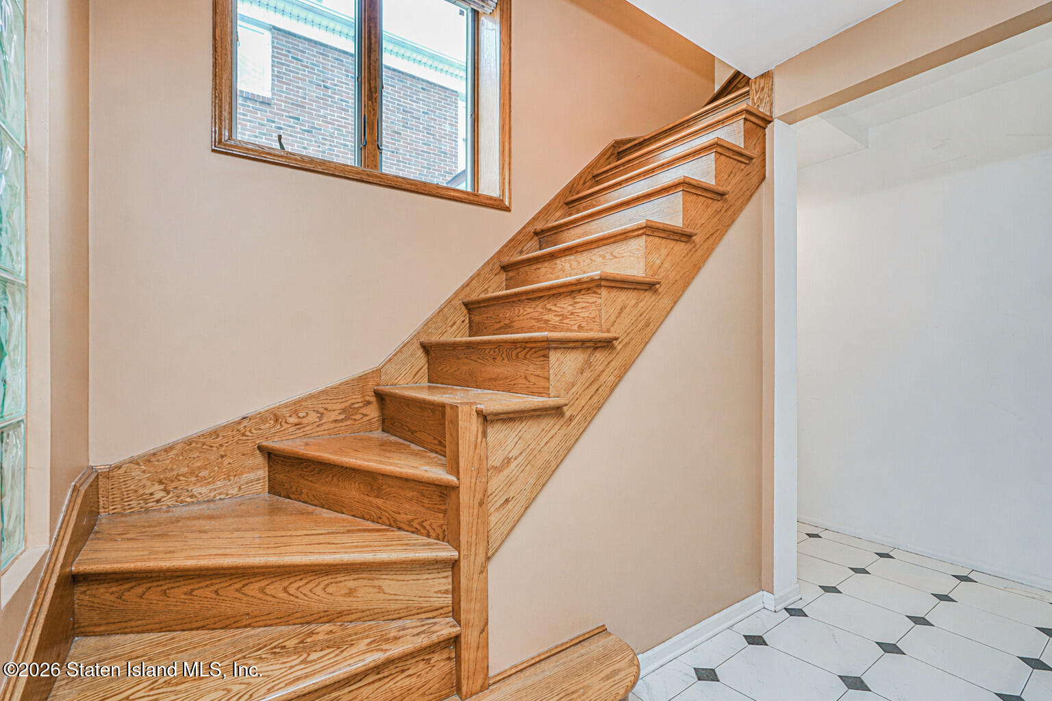 125 Garretson Avenue, Staten Island, NY, 10304 image 19