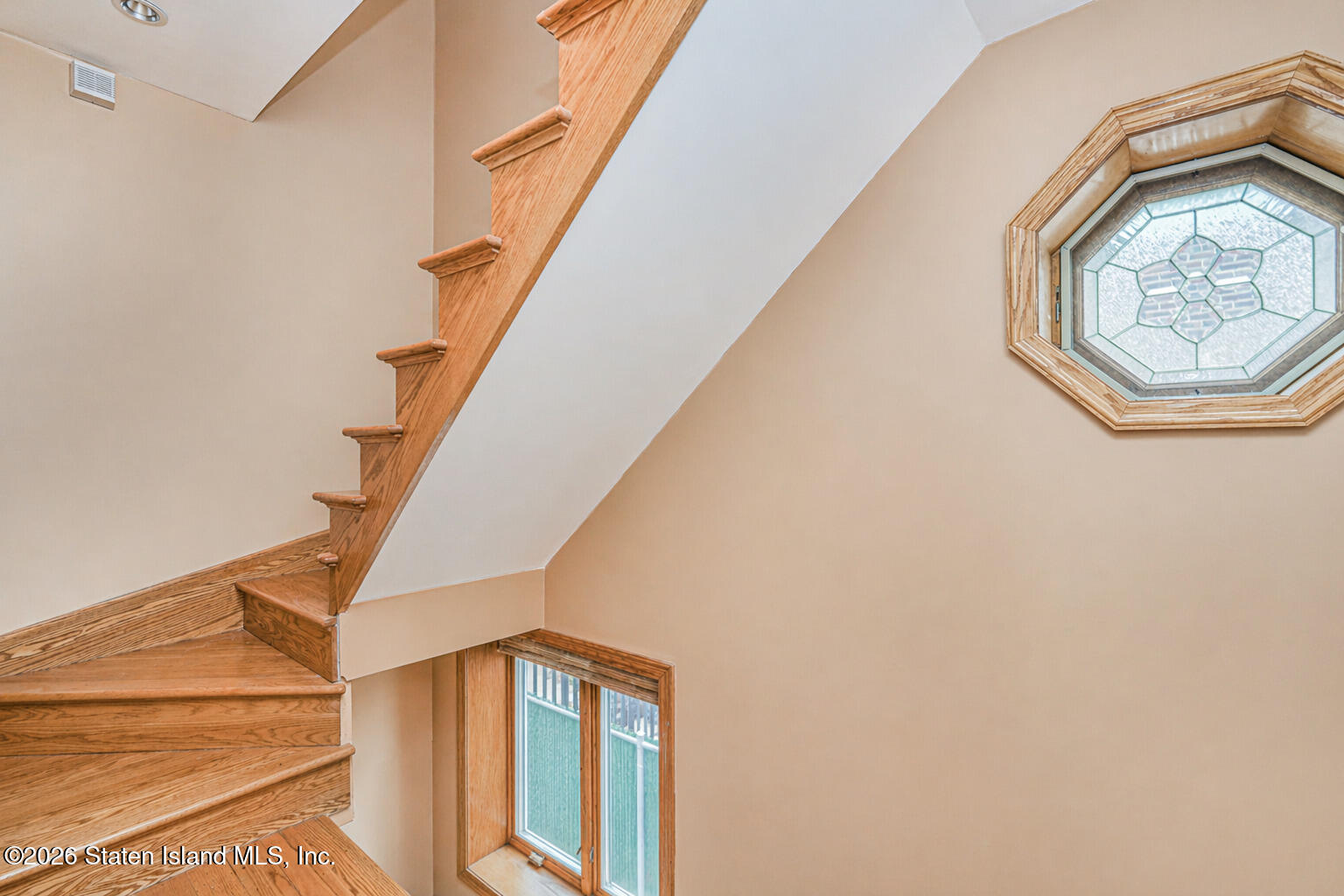 125 Garretson Avenue, Staten Island, NY, 10304 image 30