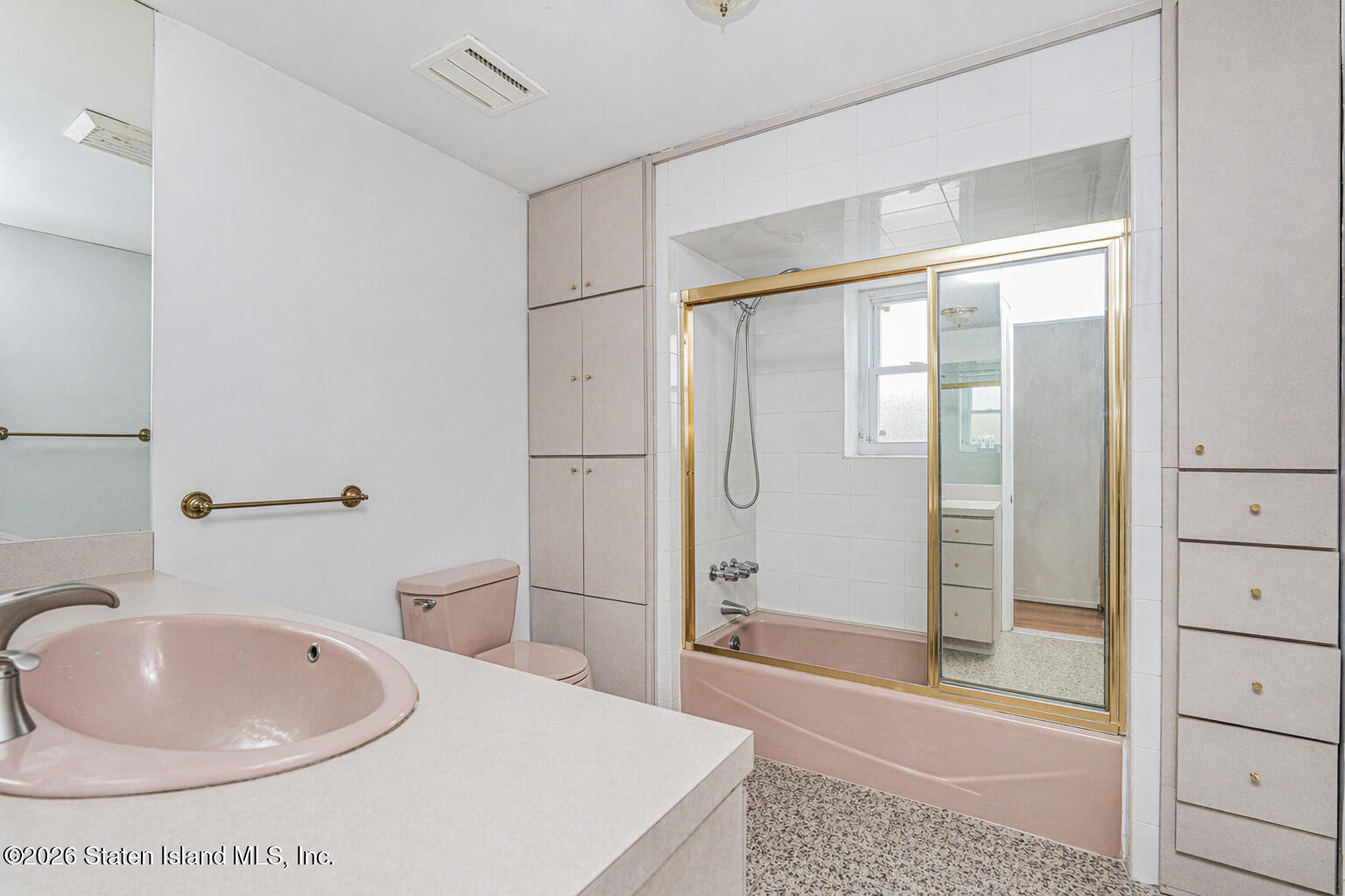 125 Garretson Avenue, Staten Island, NY, 10304 image 20