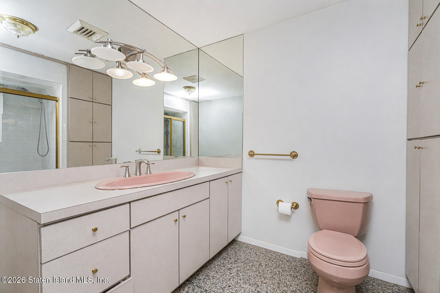 125 Garretson Avenue, Staten Island, NY, 10304 image 21