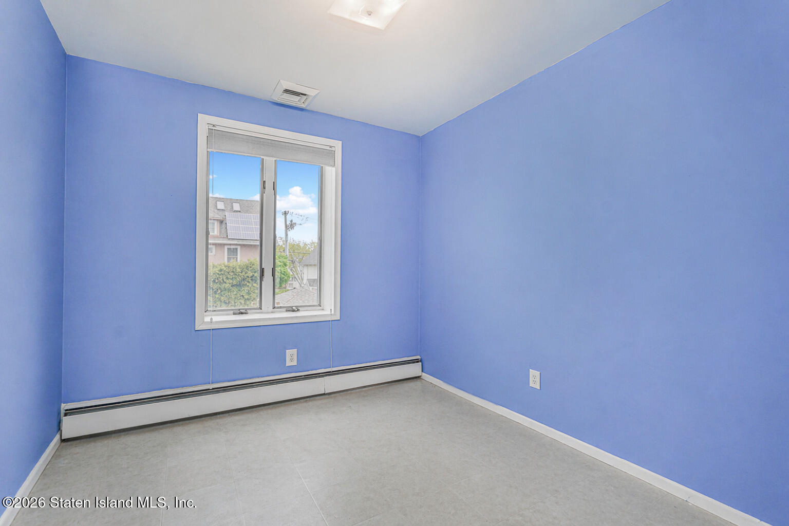 125 Garretson Avenue, Staten Island, NY, 10304 image 26