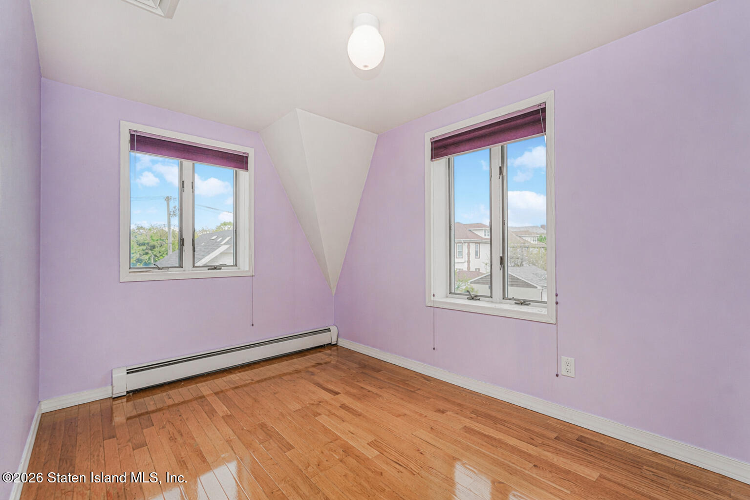 125 Garretson Avenue, Staten Island, NY, 10304 image 28