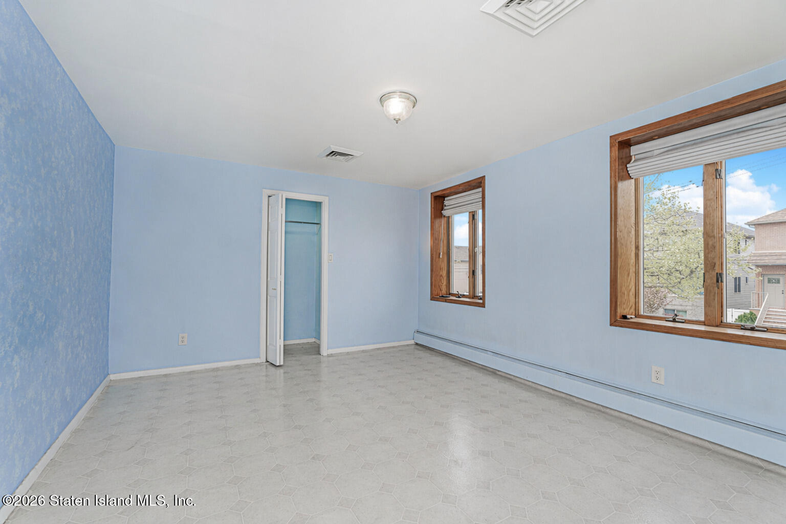 125 Garretson Avenue, Staten Island, NY, 10304 image 23