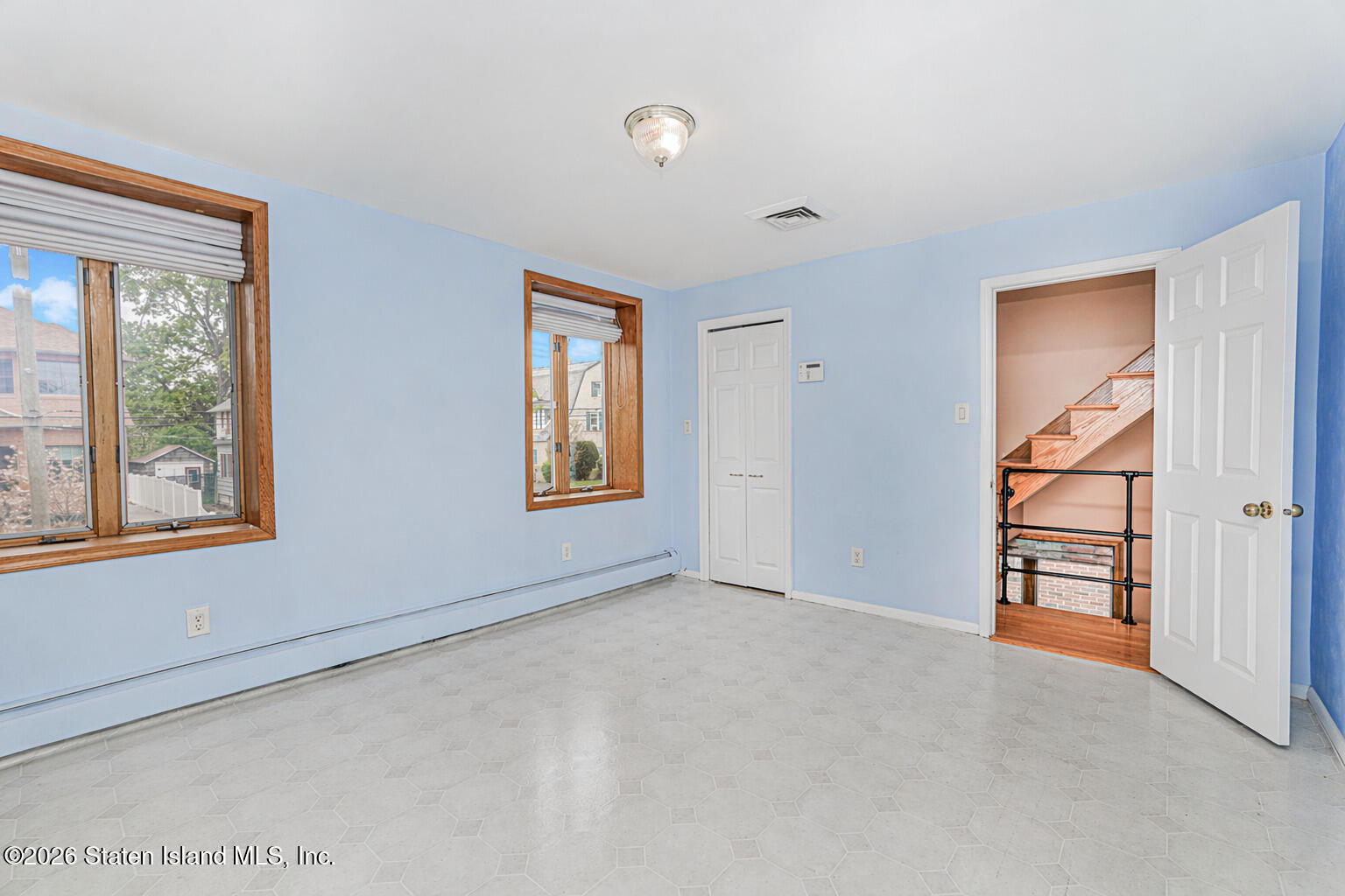 125 Garretson Avenue, Staten Island, NY, 10304 image 24