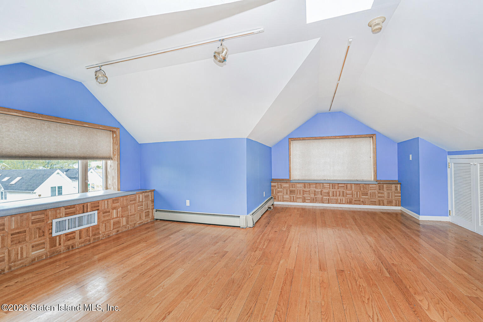 125 Garretson Avenue, Staten Island, NY, 10304 image 31
