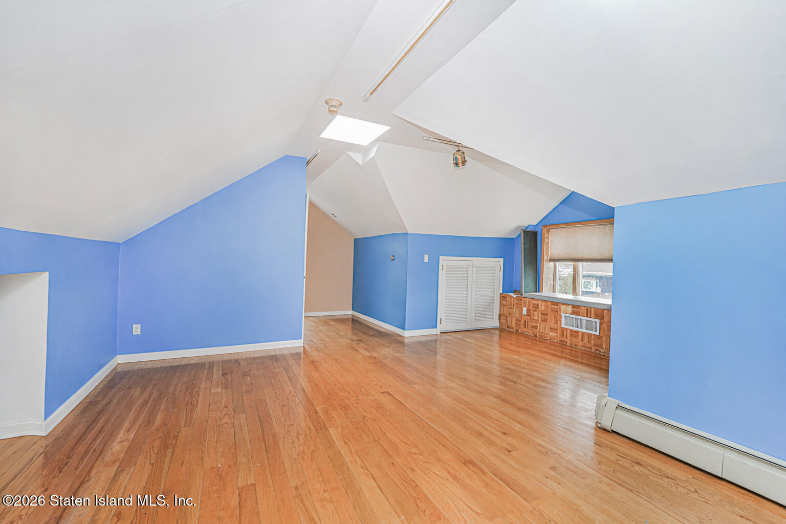 125 Garretson Avenue, Staten Island, NY, 10304 image 32
