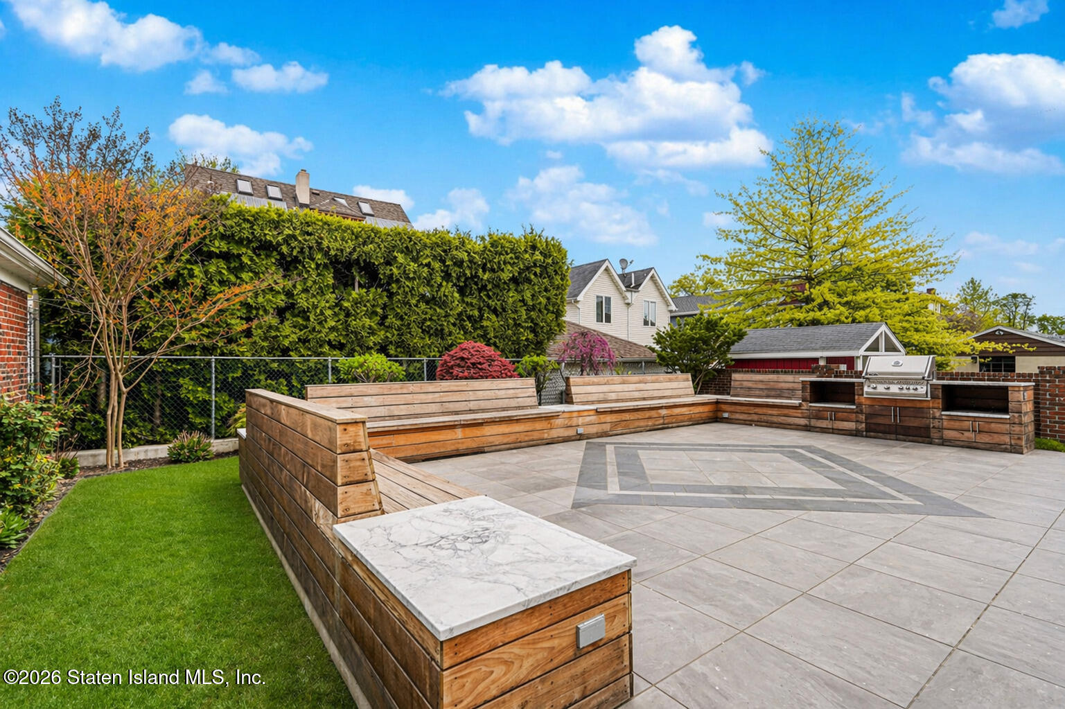 125 Garretson Avenue, Staten Island, NY, 10304 image 38