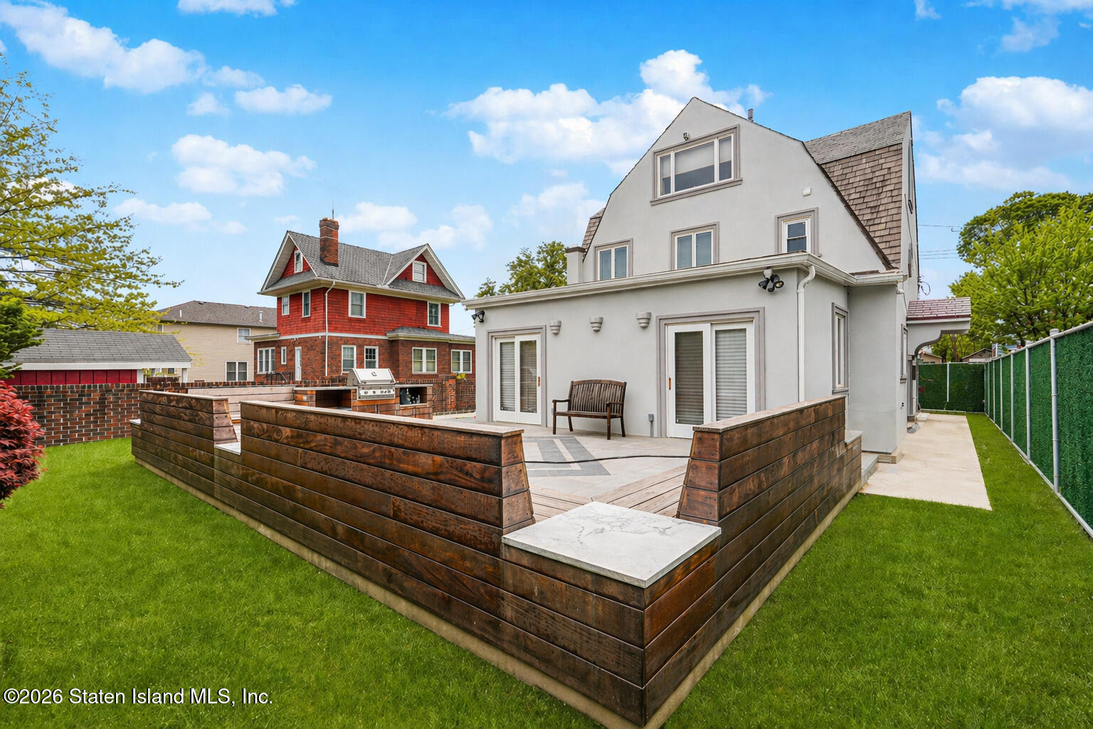 125 Garretson Avenue, Staten Island, NY, 10304 image 39