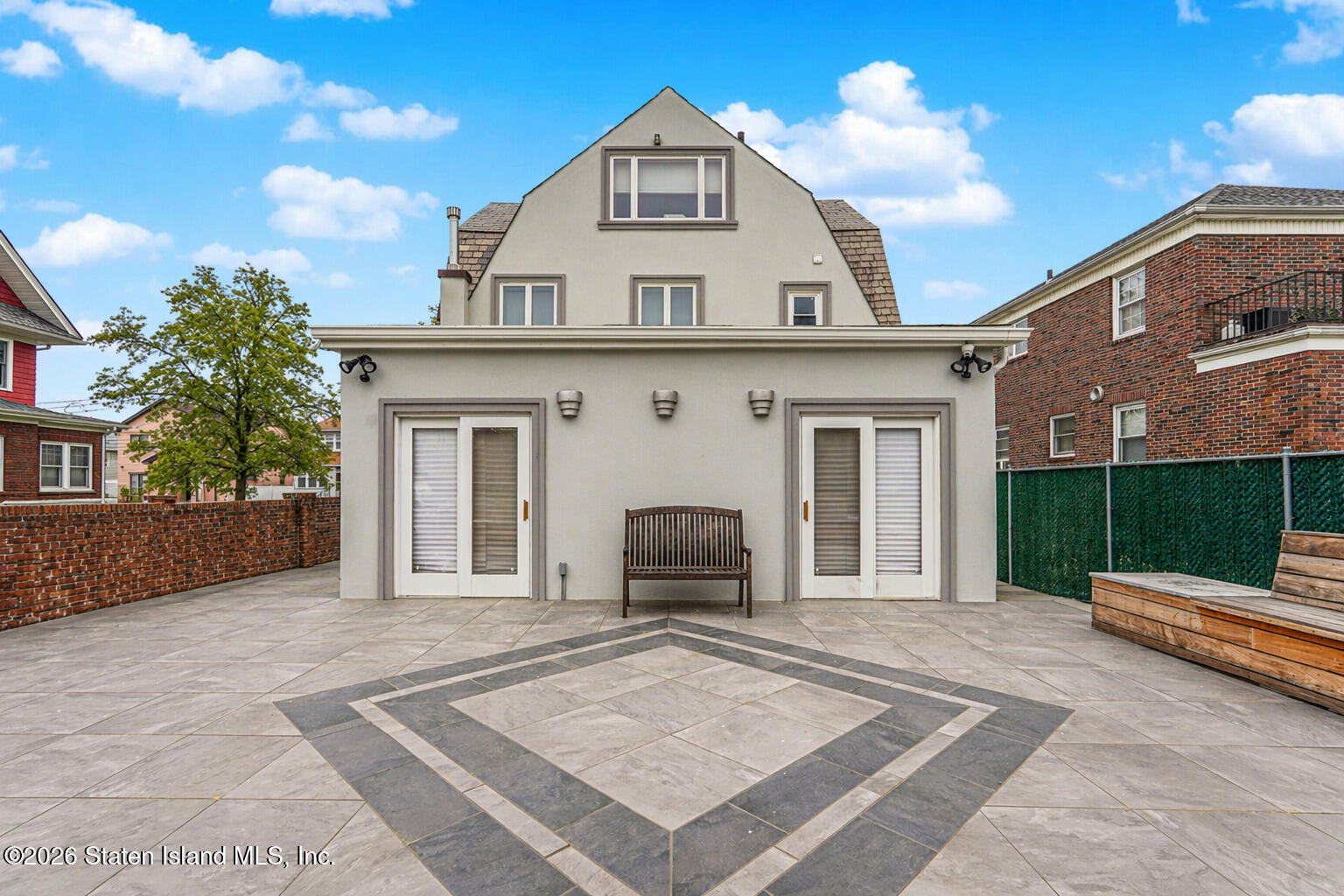 125 Garretson Avenue, Staten Island, NY, 10304 image 40
