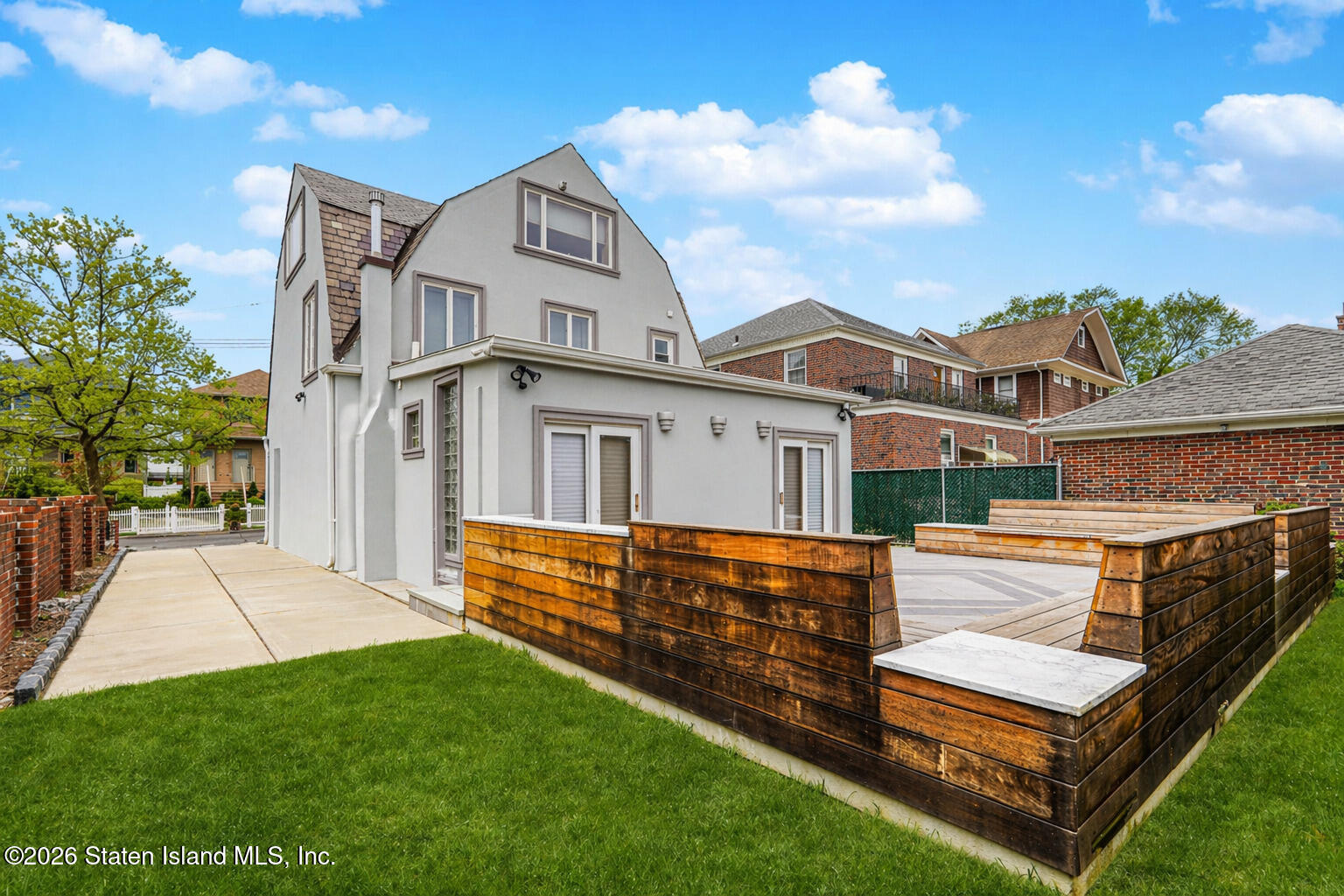 125 Garretson Avenue, Staten Island, NY, 10304 image 41