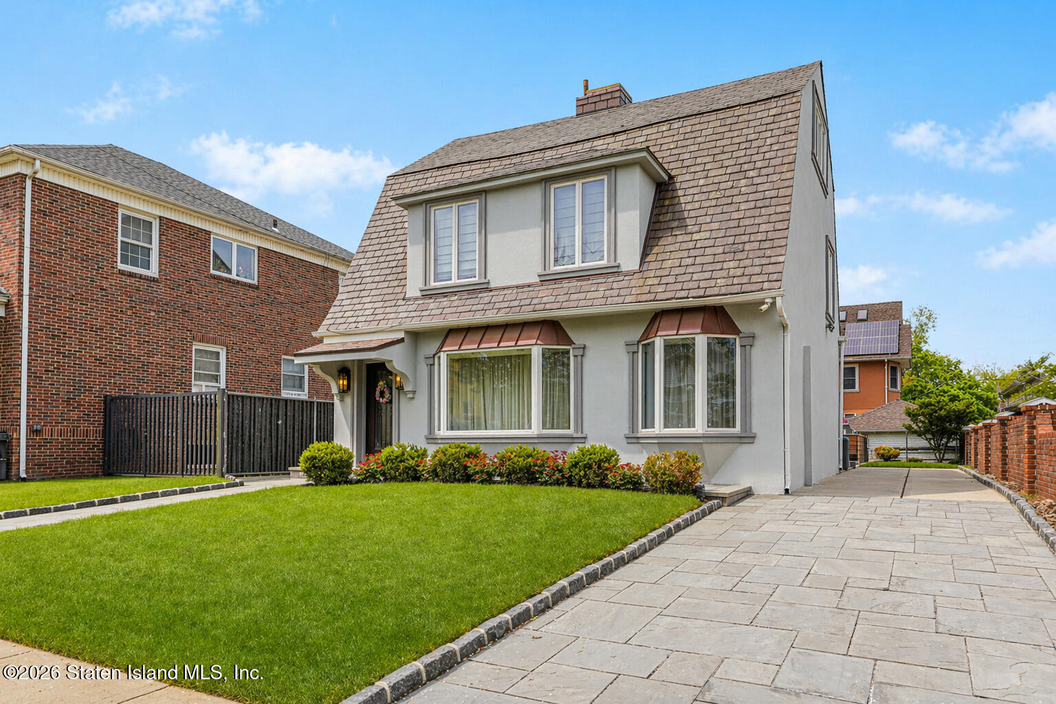 125 Garretson Avenue Image 3