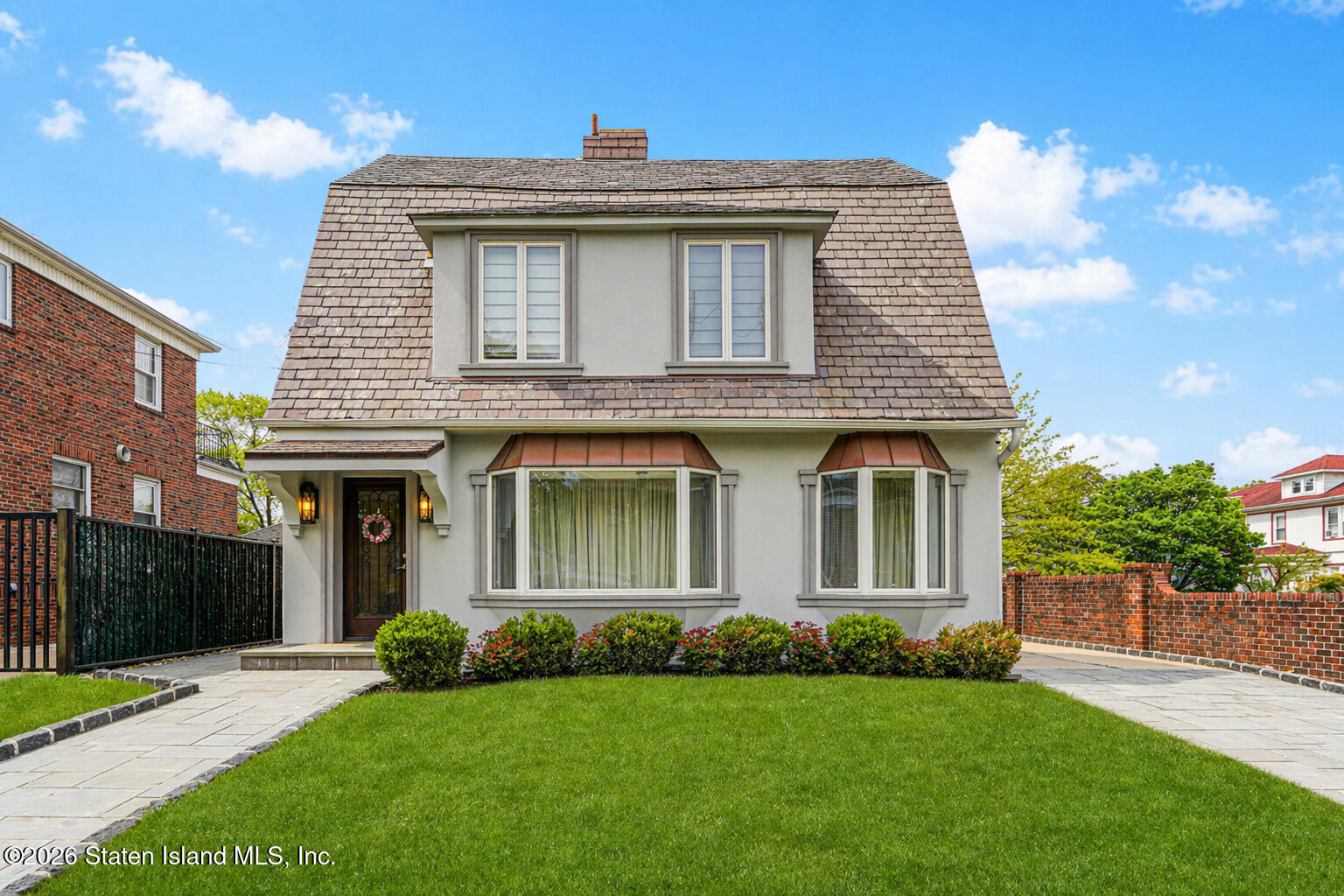 125 Garretson Avenue Image 2