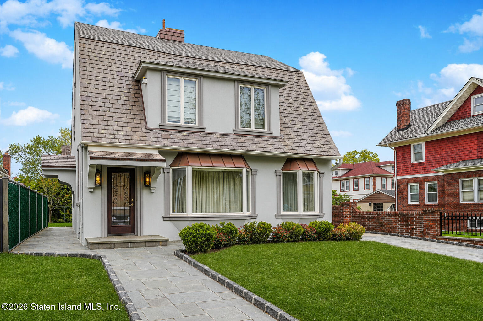 125 Garretson Avenue Image 1