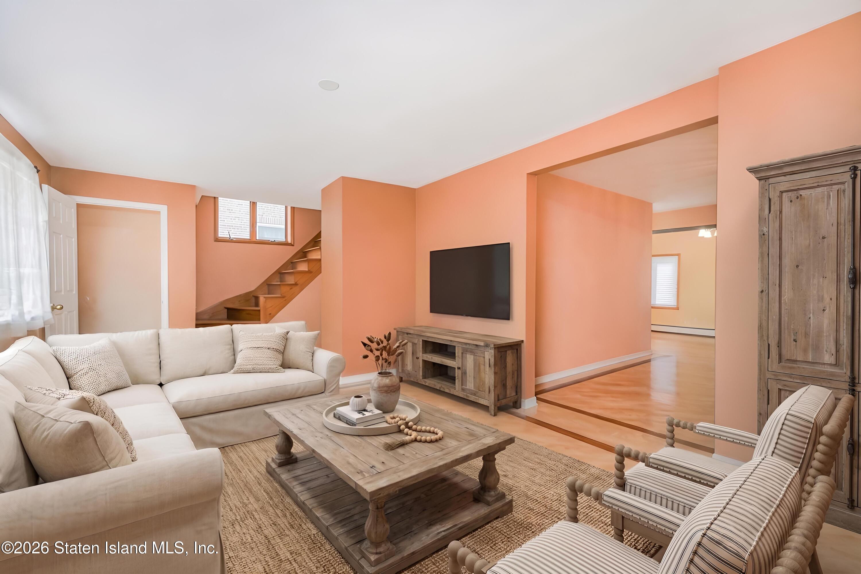 125 Garretson Avenue, Staten Island, NY, 10304 image 6