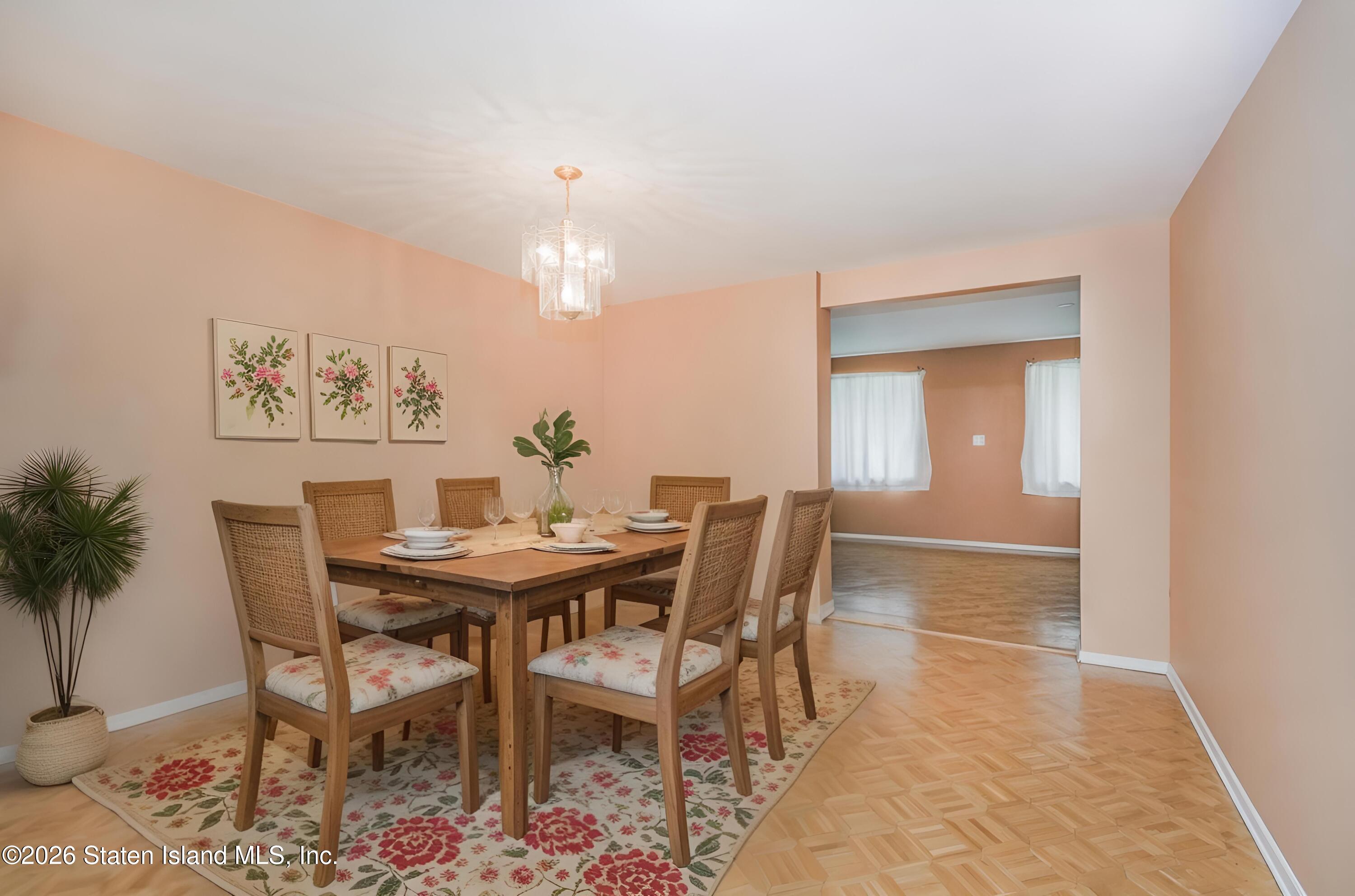 125 Garretson Avenue, Staten Island, NY, 10304 image 9