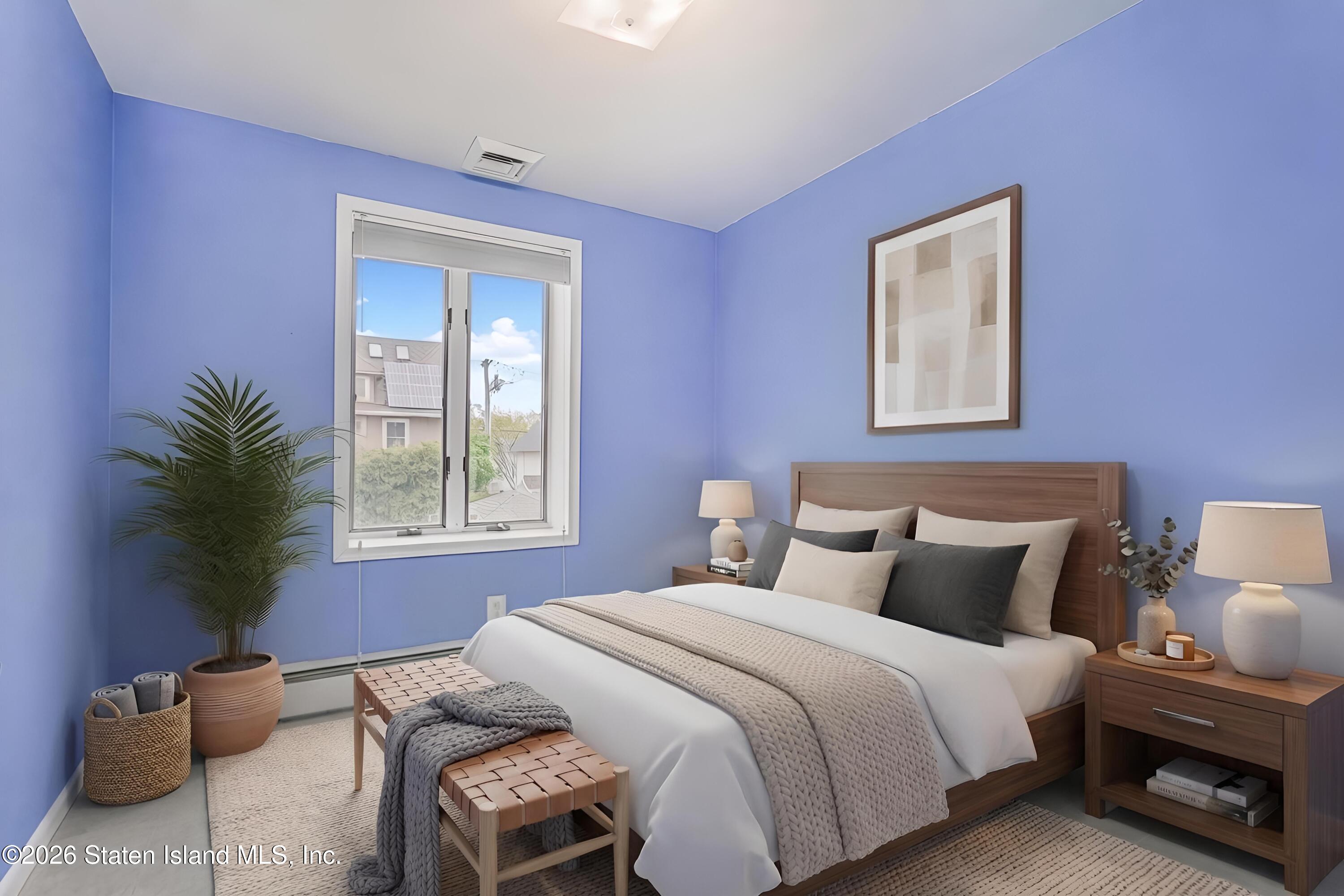 125 Garretson Avenue, Staten Island, NY, 10304 image 27