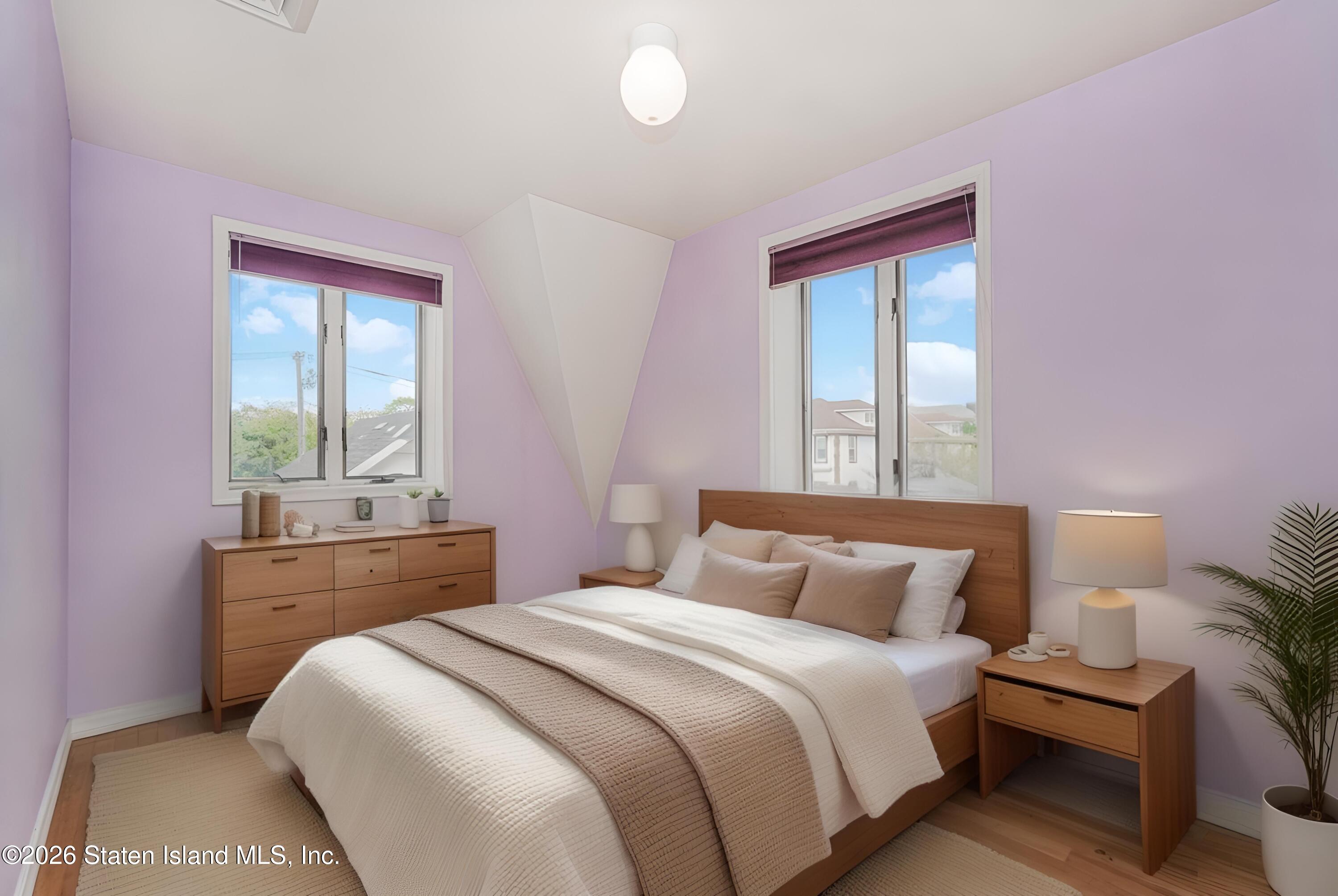 125 Garretson Avenue, Staten Island, NY, 10304 image 29