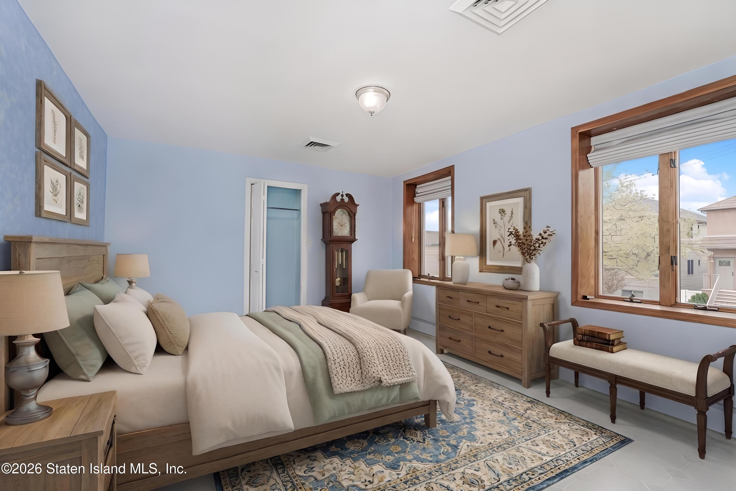 125 Garretson Avenue, Staten Island, NY, 10304 image 25