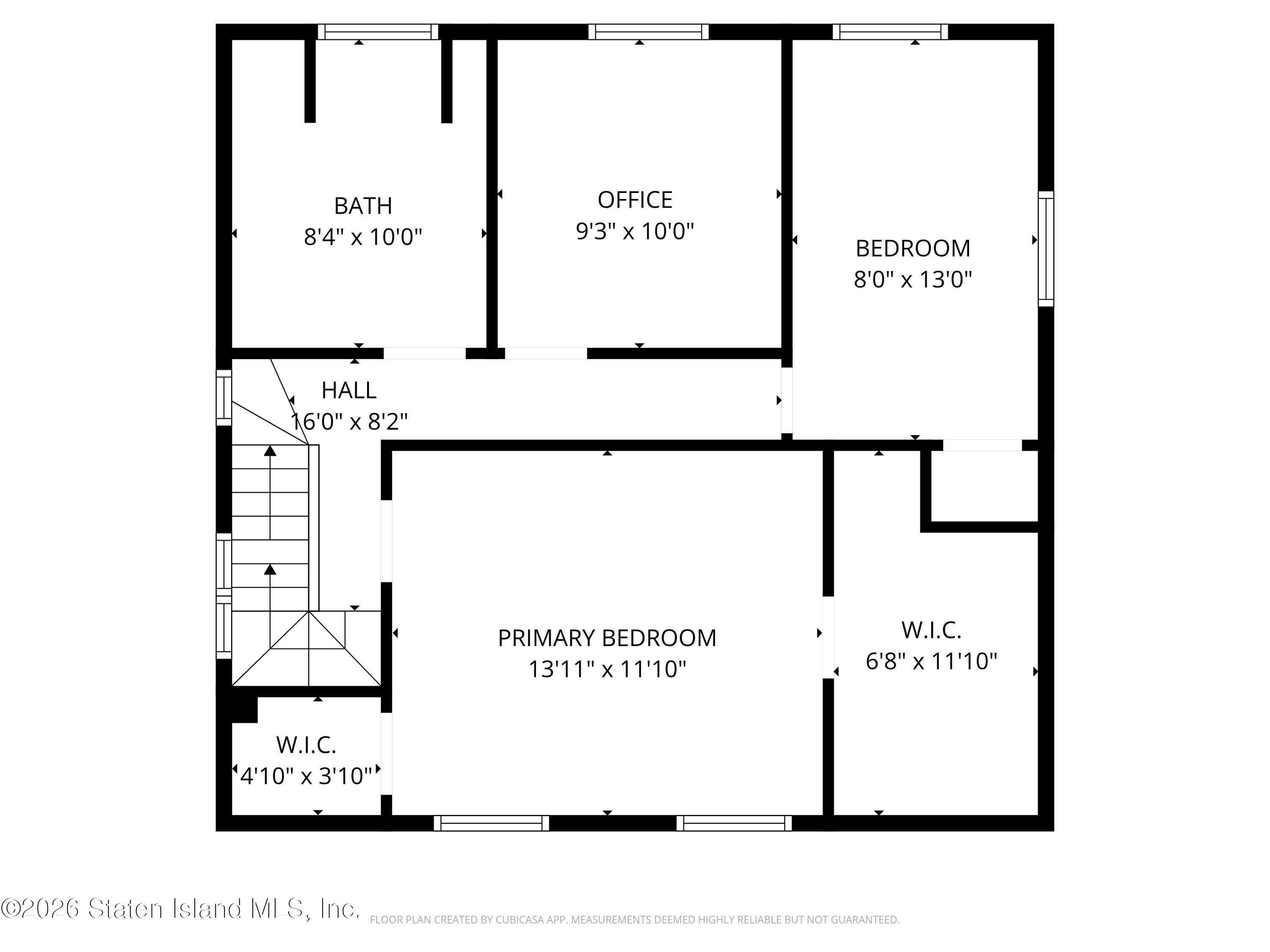 125 Garretson Avenue, Staten Island, NY, 10304 image 43