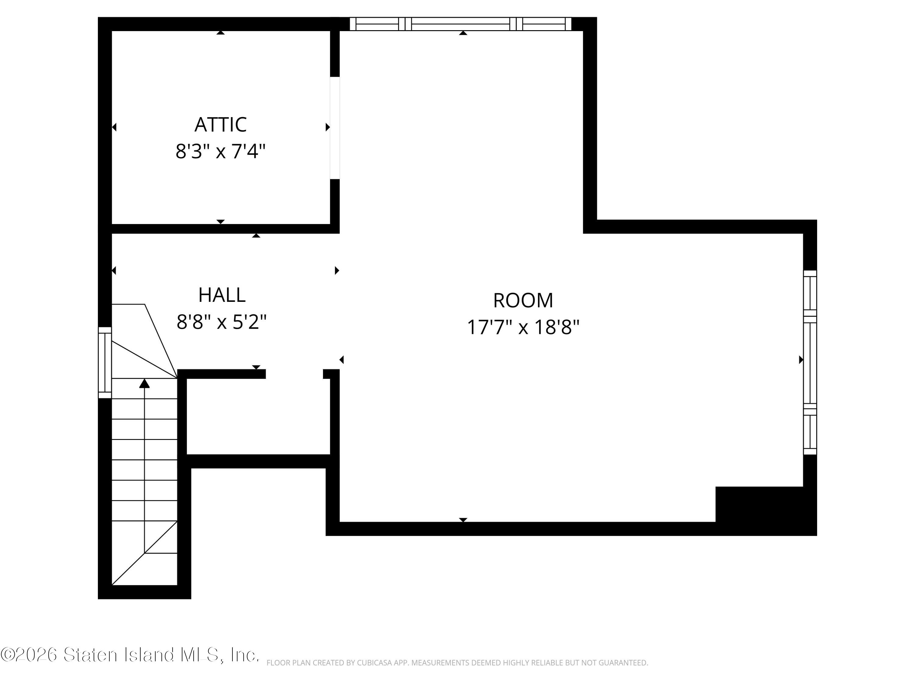 125 Garretson Avenue, Staten Island, NY, 10304 image 44
